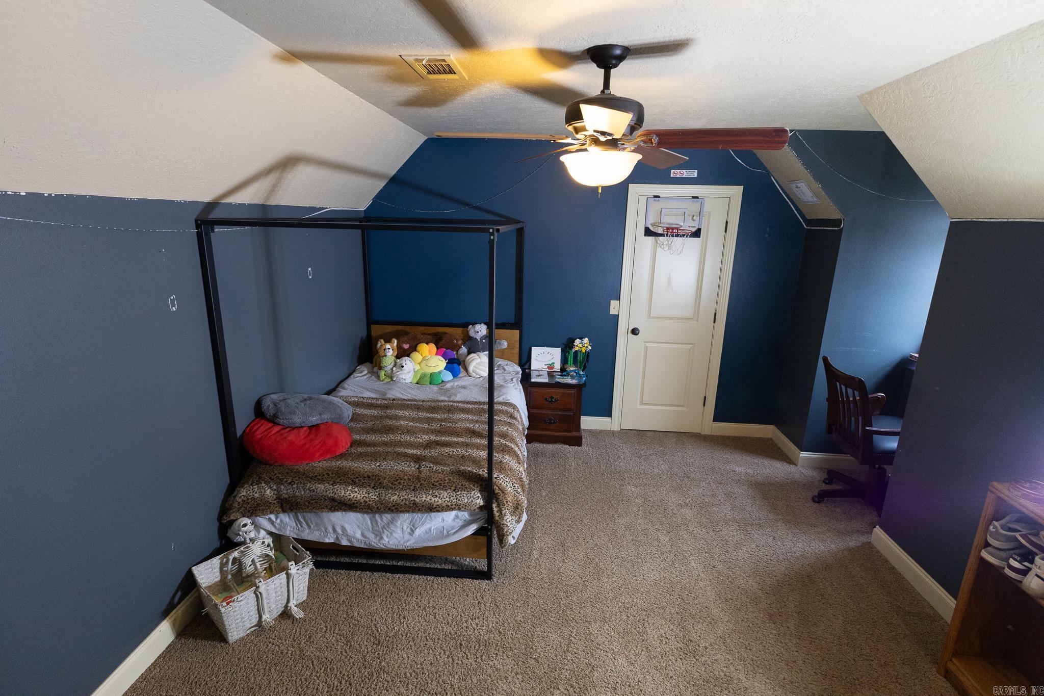 447 S Broad  Batesville, AR