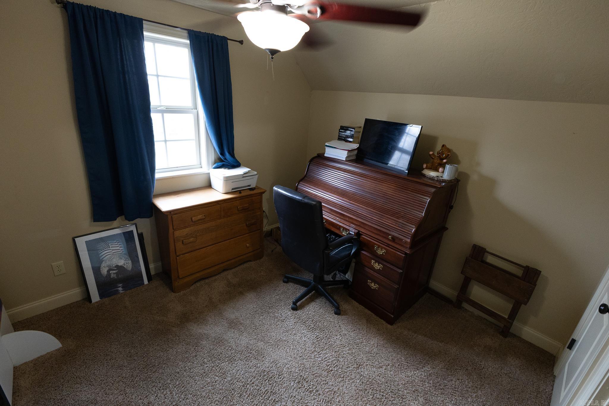 447 S Broad  Batesville, AR