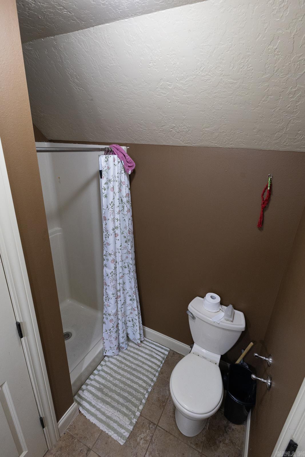 447 S Broad  Batesville, AR