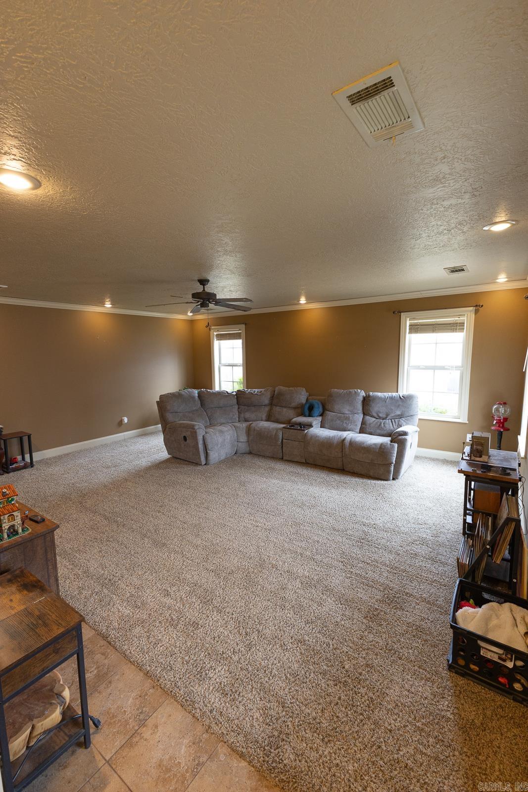 447 S Broad  Batesville, AR