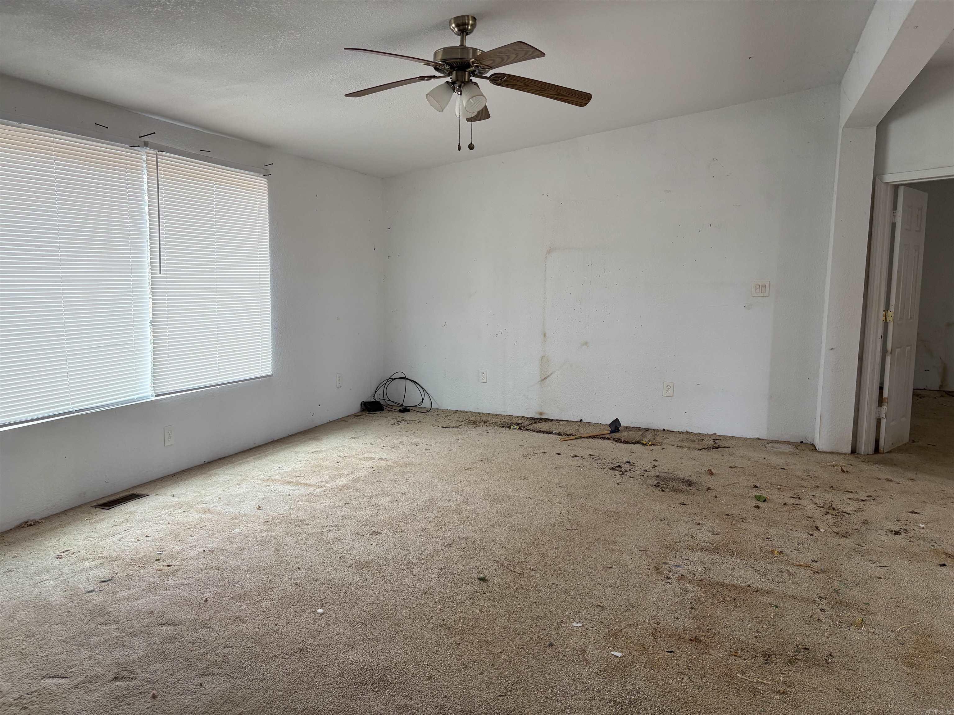 1 Lazy Valley  Morrilton, AR