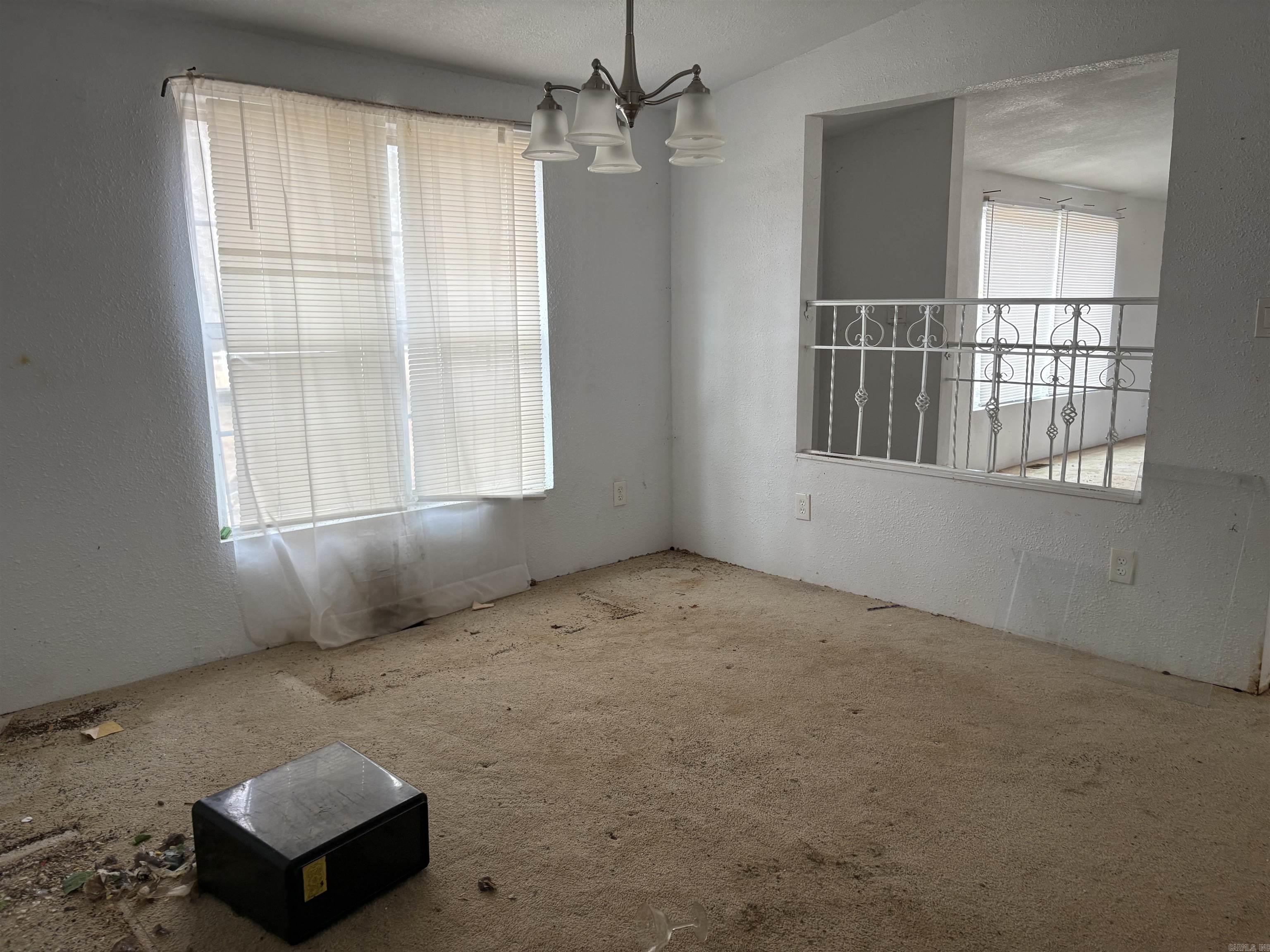 1 Lazy Valley  Morrilton, AR