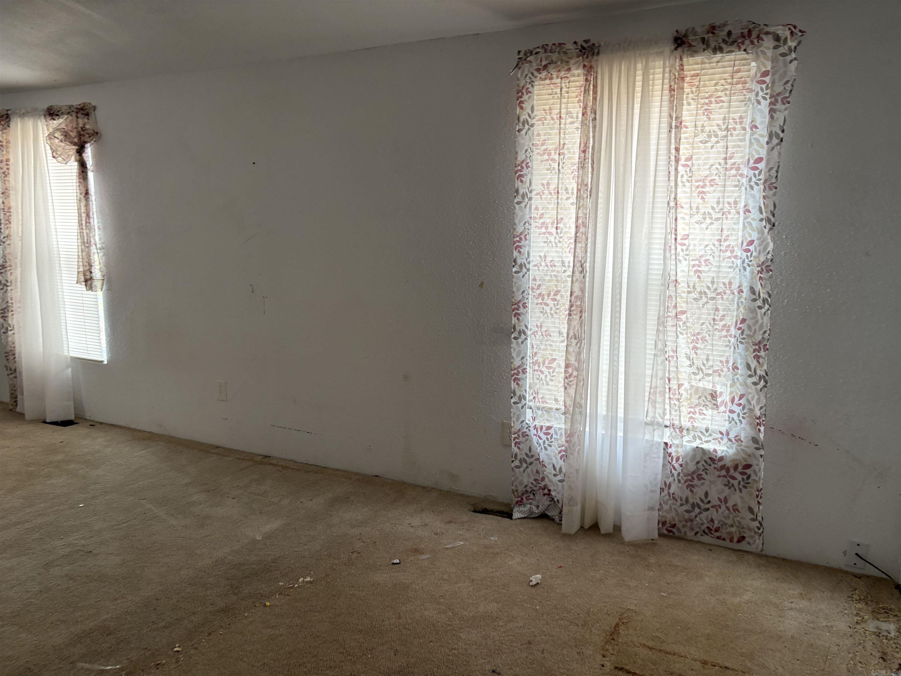 1 Lazy Valley  Morrilton, AR