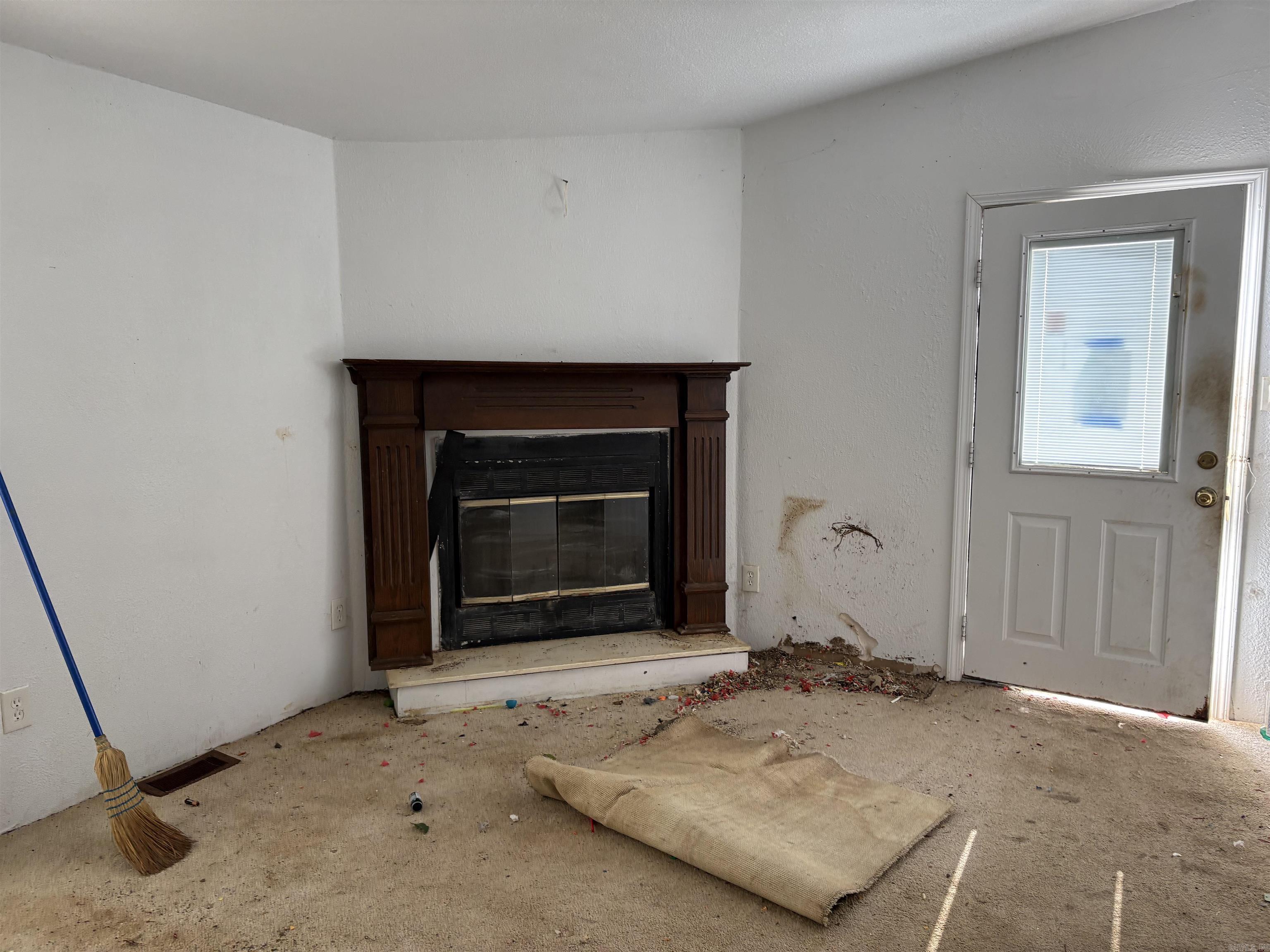 1 Lazy Valley  Morrilton, AR