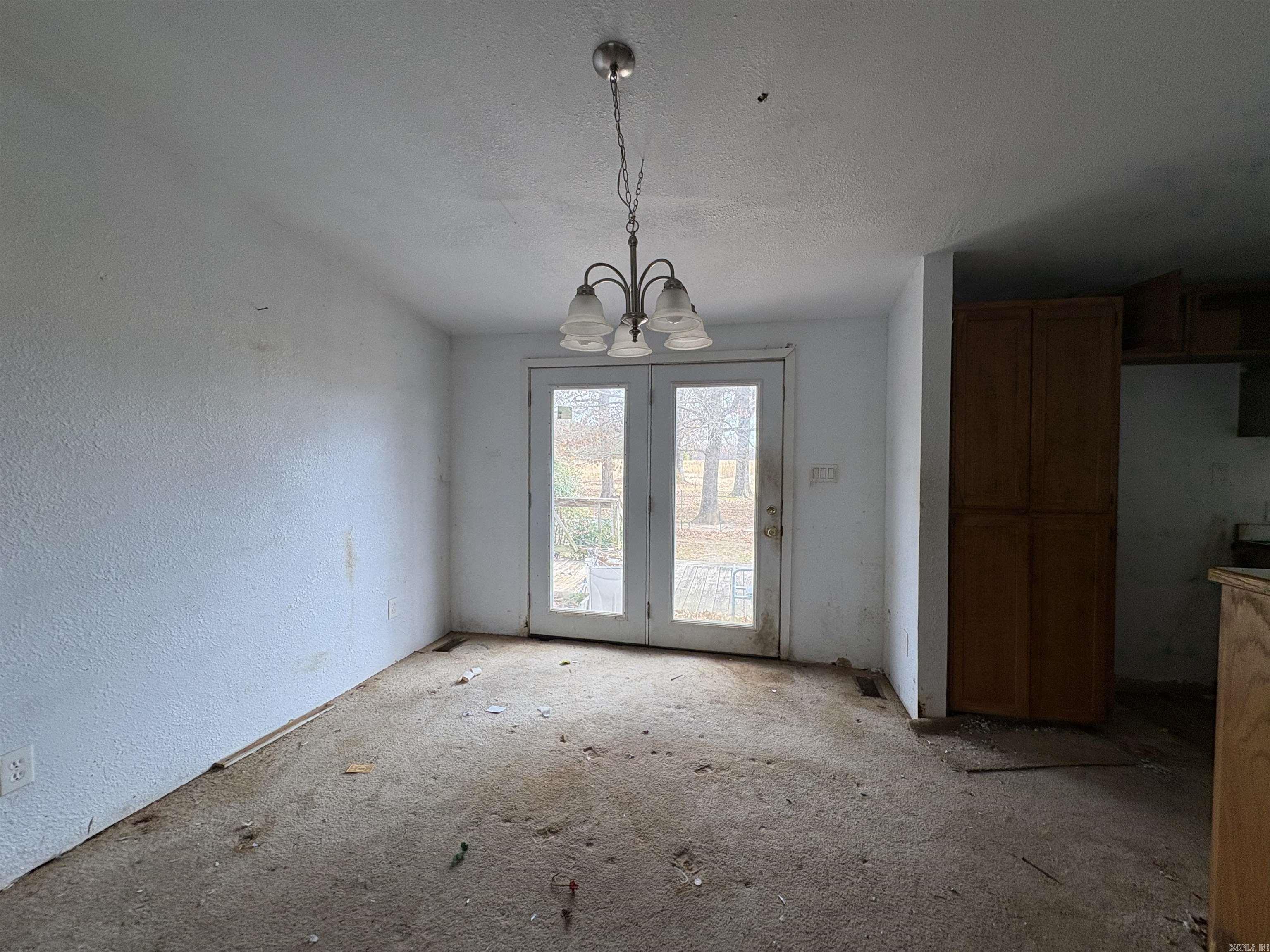 1 Lazy Valley  Morrilton, AR