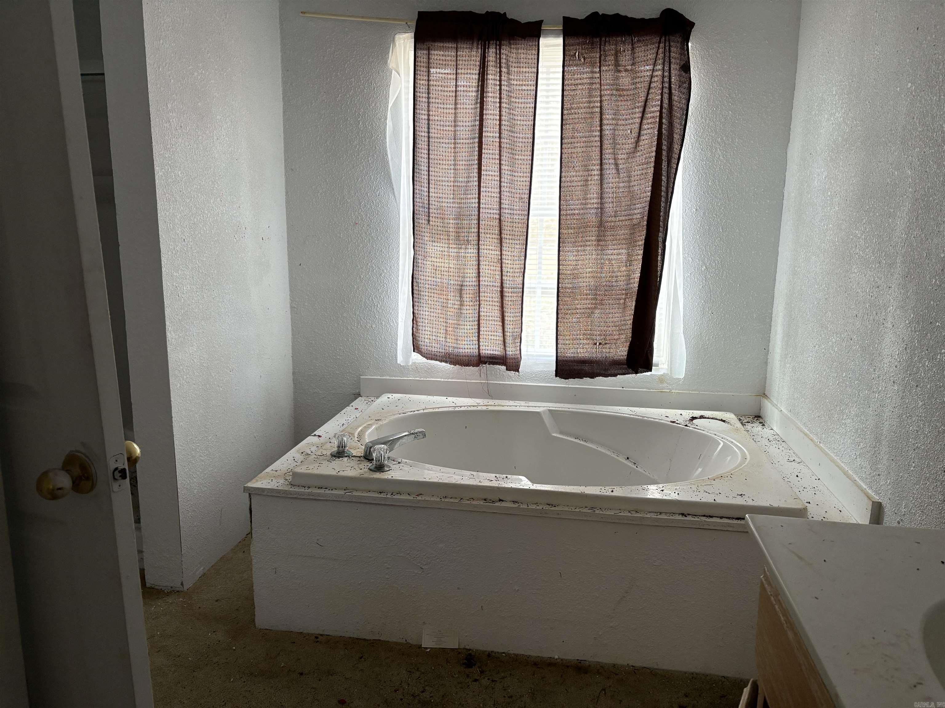 1 Lazy Valley  Morrilton, AR