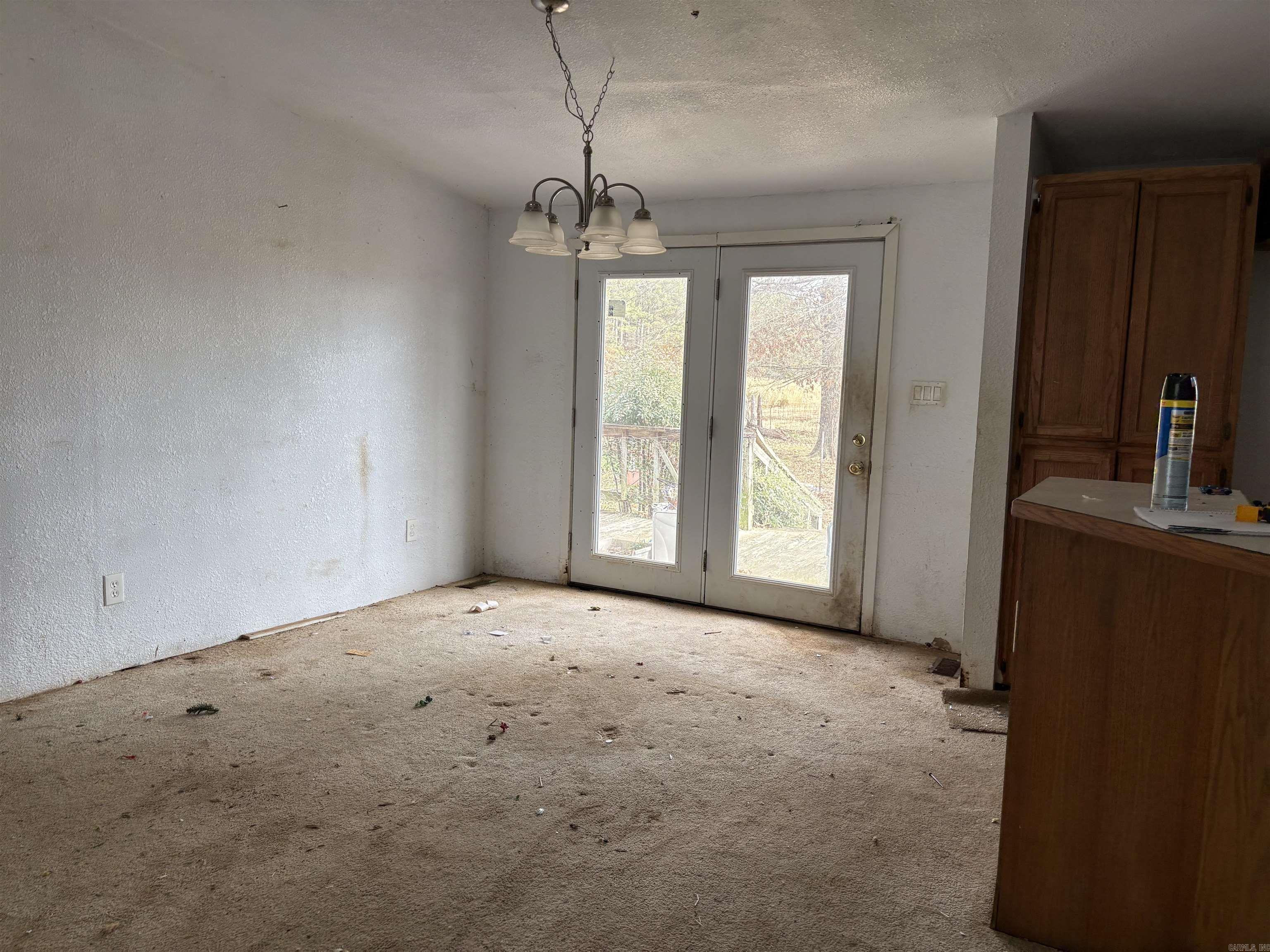 1 Lazy Valley  Morrilton, AR