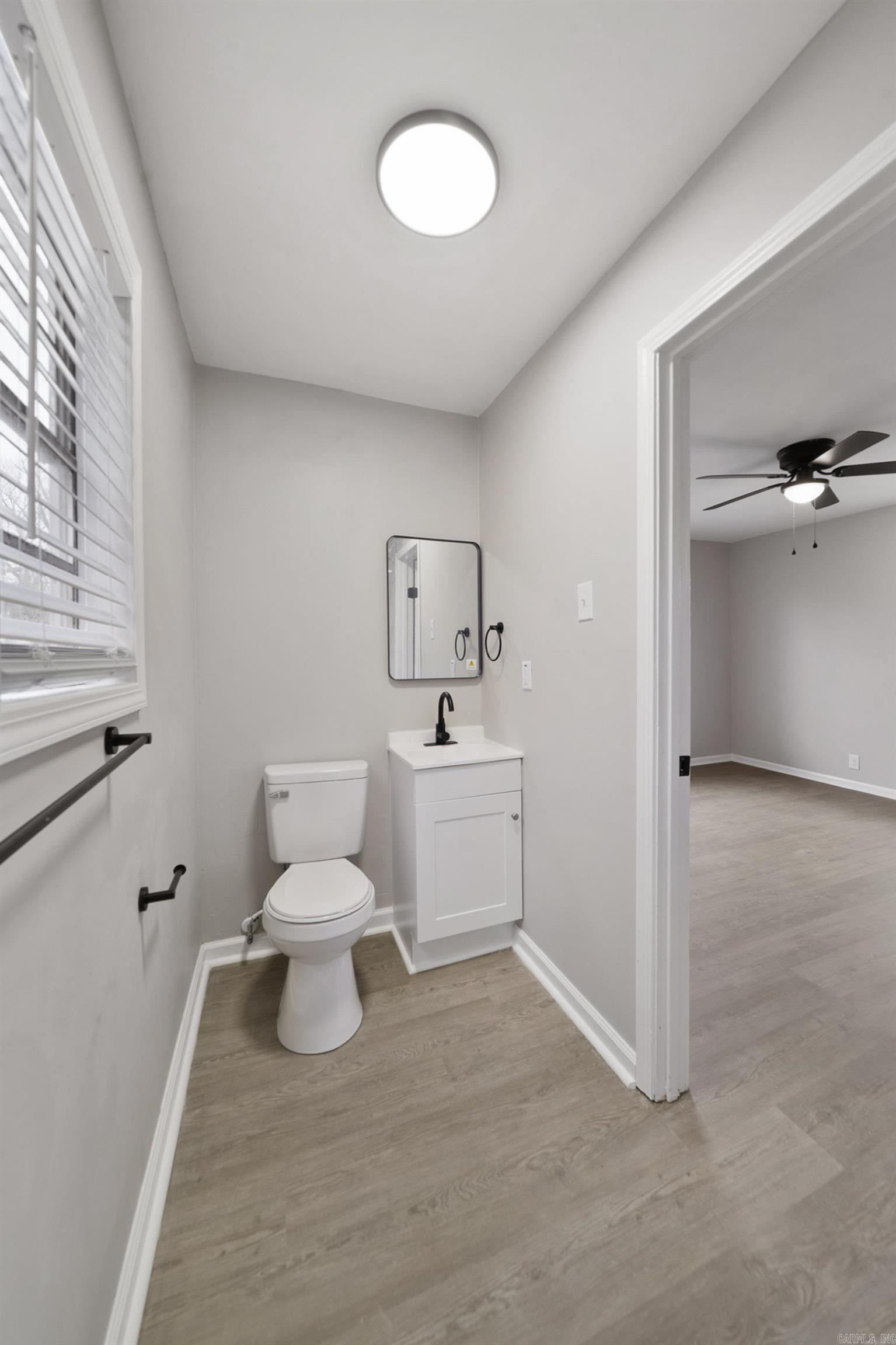 2109 Brown  Little Rock, AR