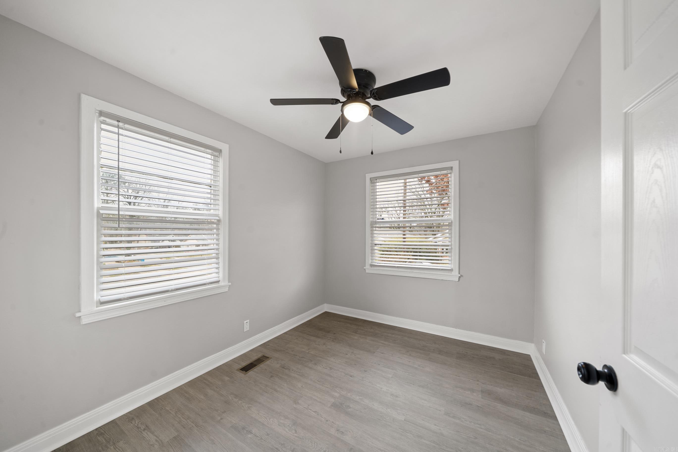 2109 Brown  Little Rock, AR