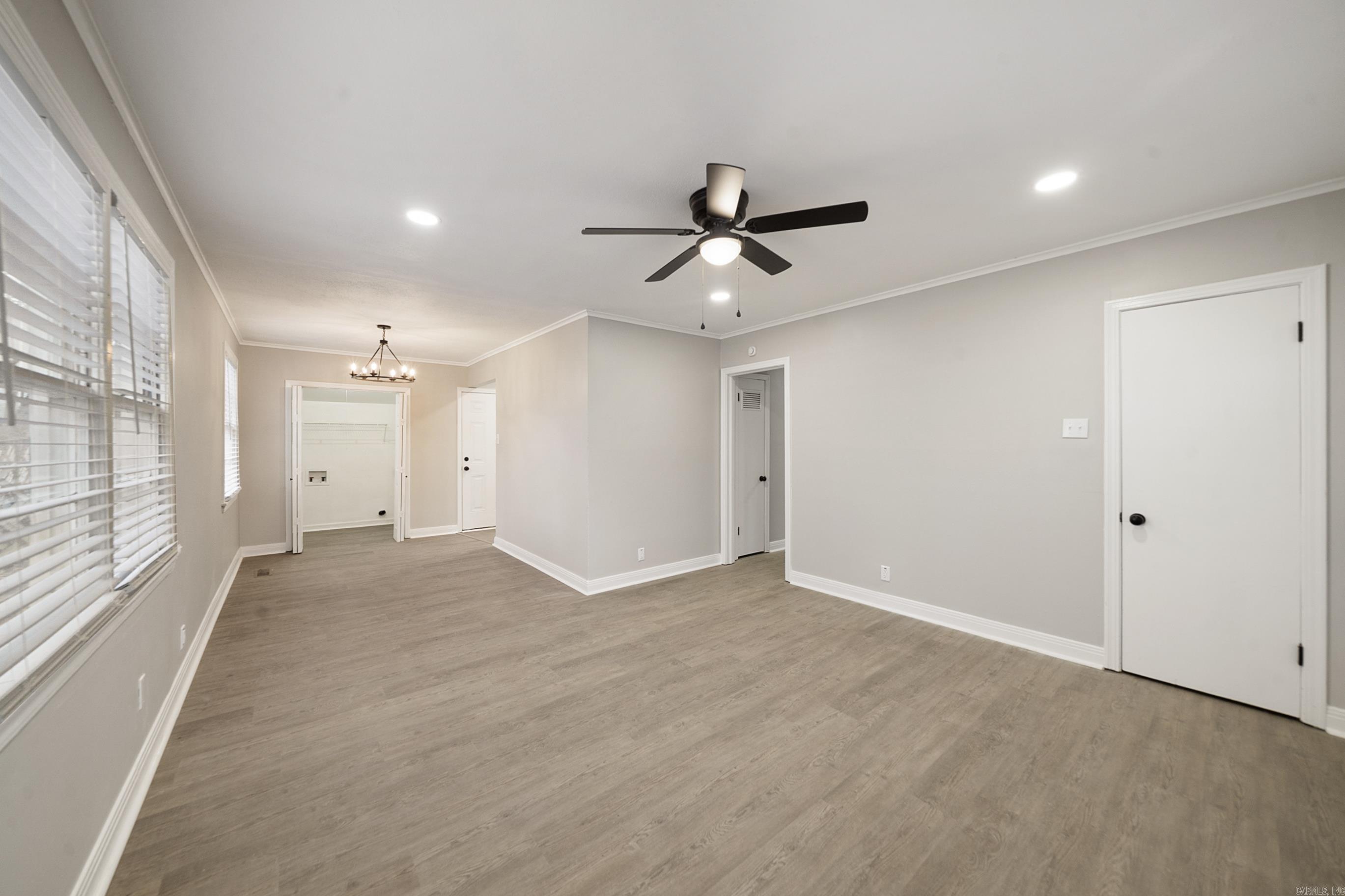 2109 Brown  Little Rock, AR