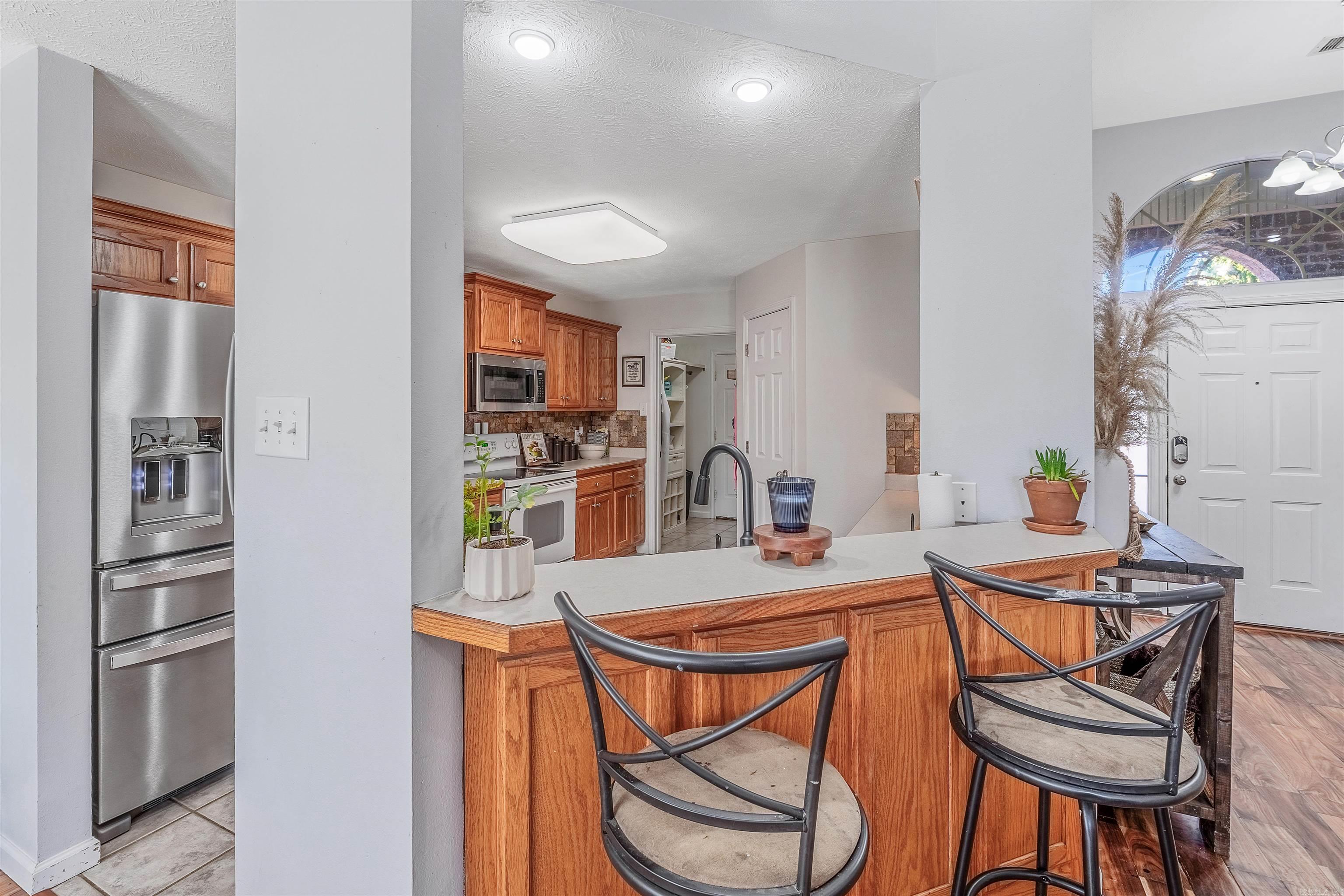 15 Weatherton  Vilonia, AR