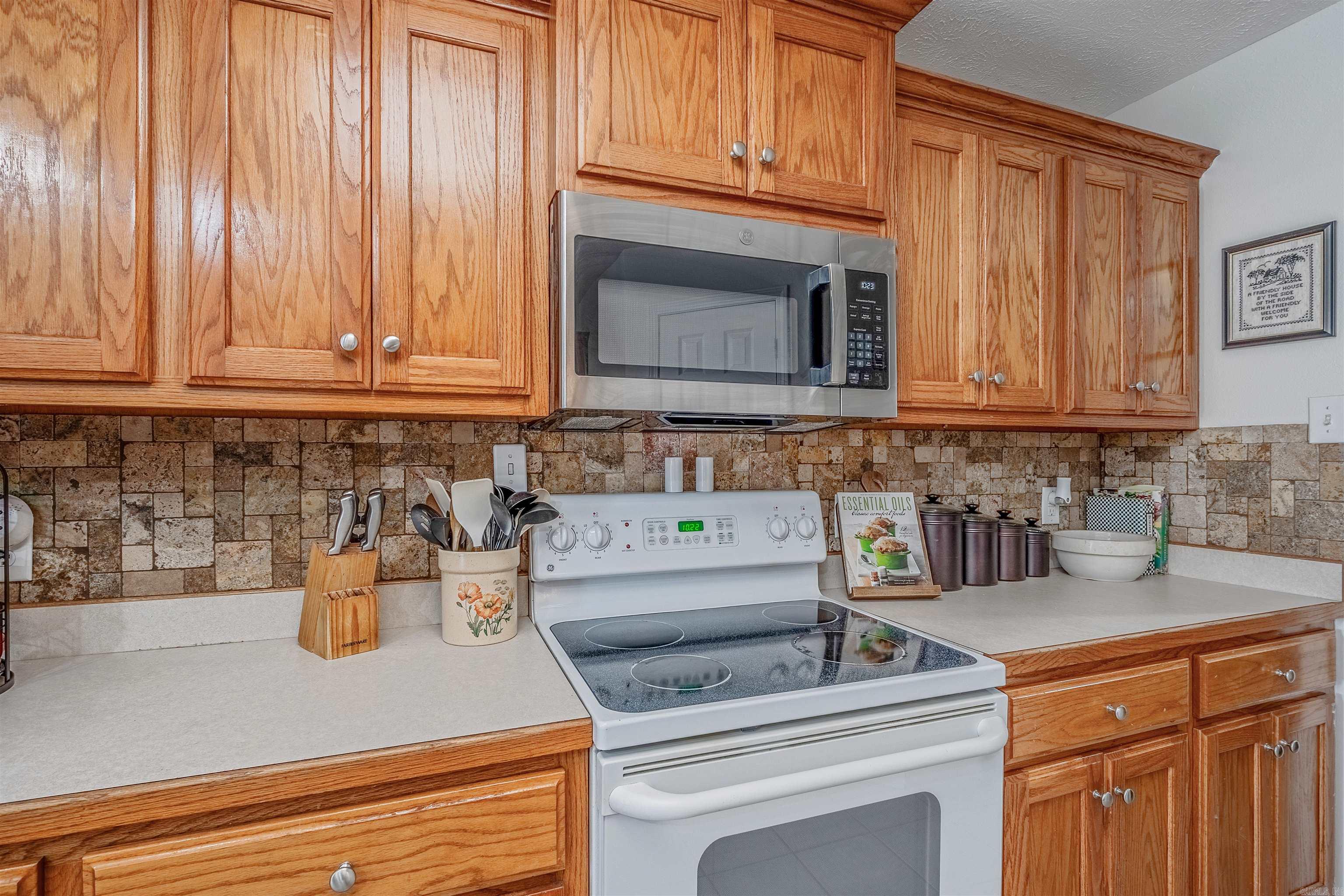 15 Weatherton  Vilonia, AR