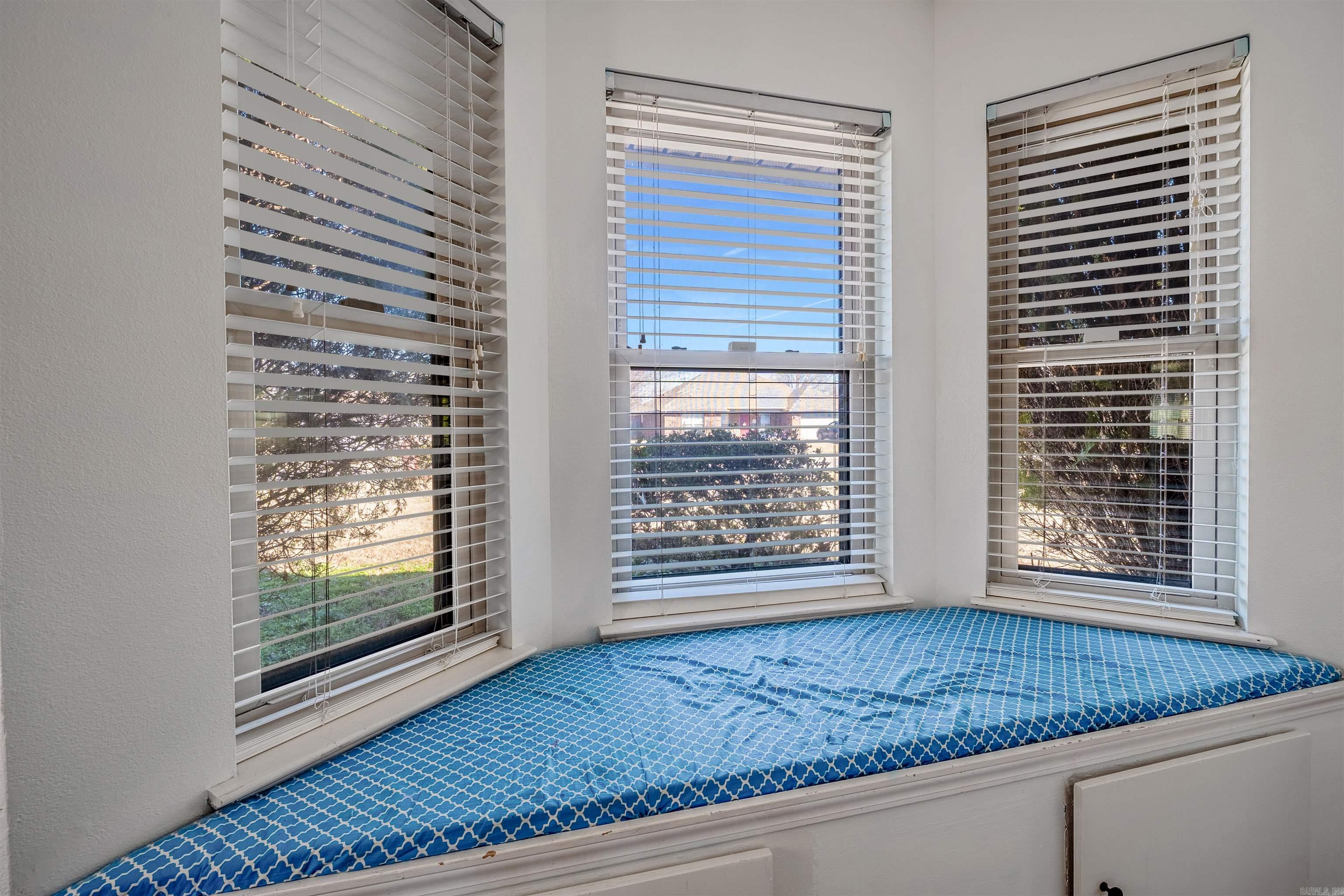 15 Weatherton  Vilonia, AR