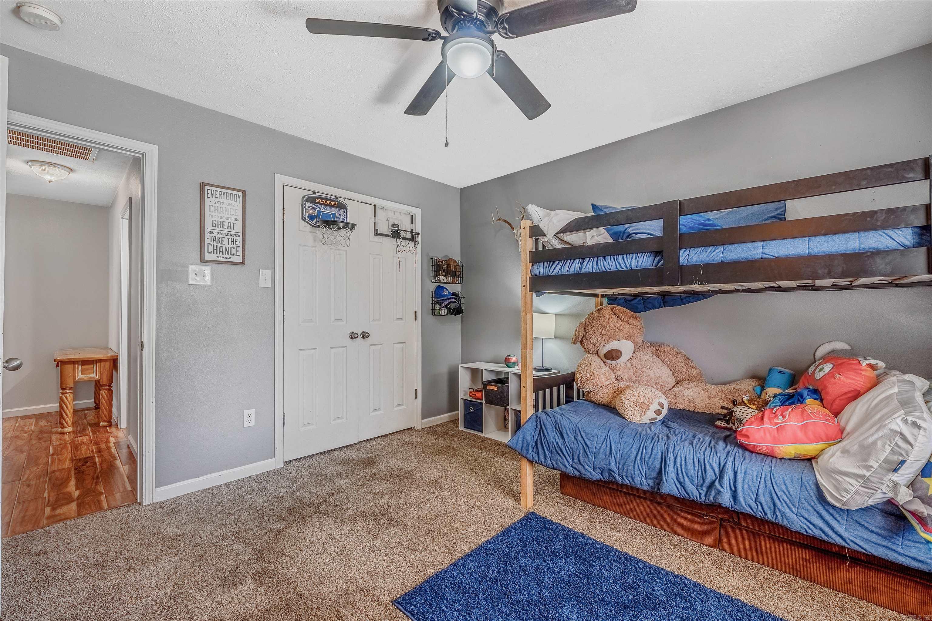 15 Weatherton  Vilonia, AR