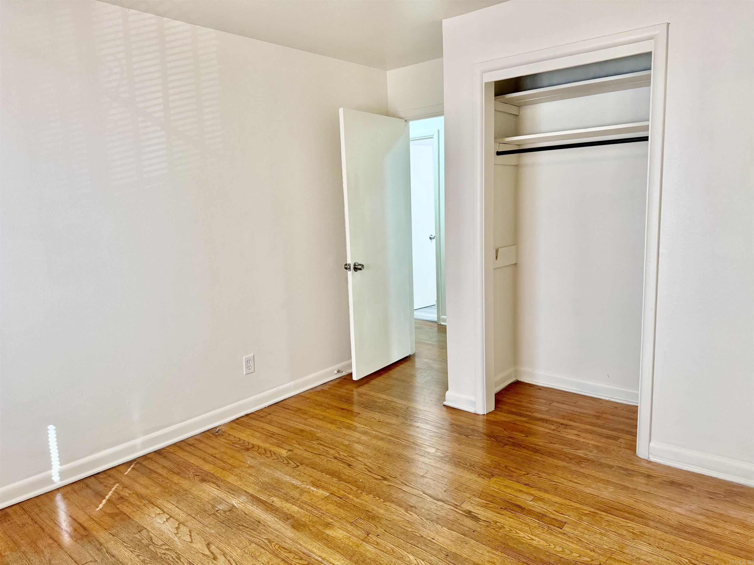 1418 S Harrison  Little Rock, AR