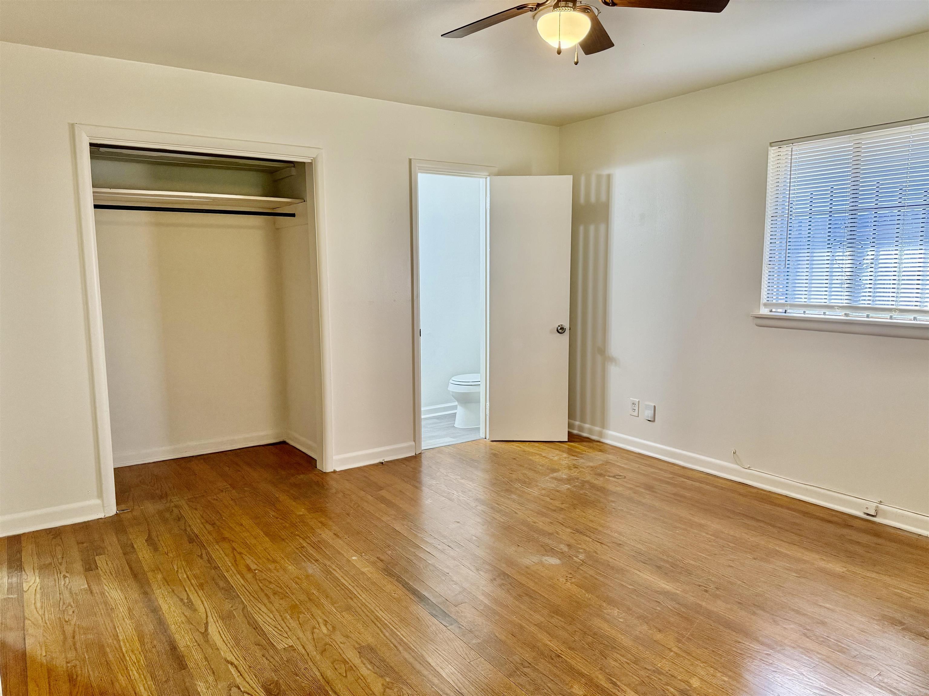 1418 S Harrison  Little Rock, AR