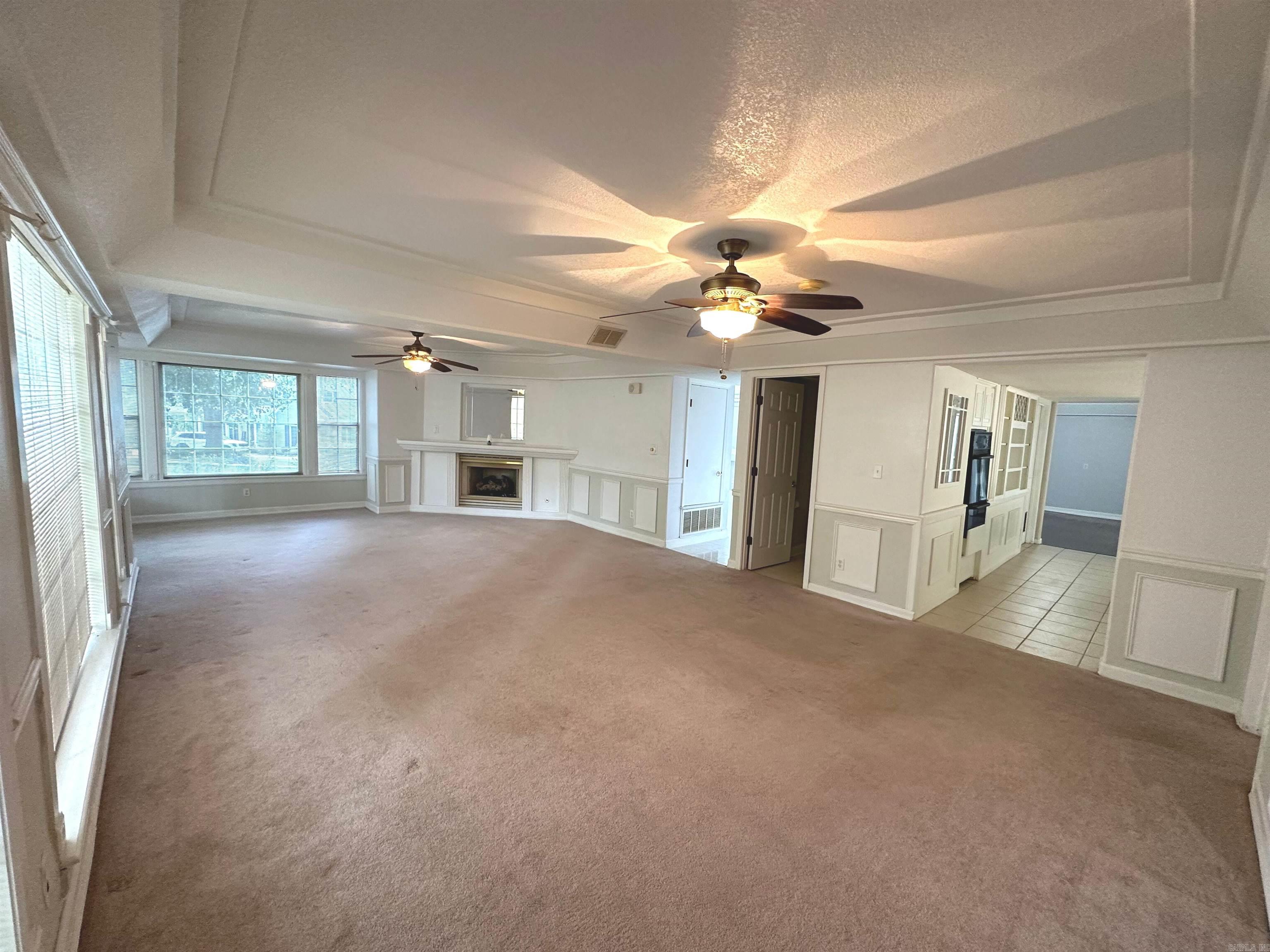 1906 Carolyn  Jonesboro, AR