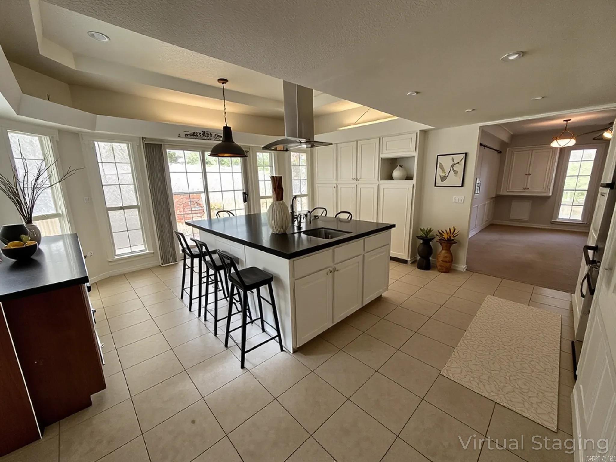 1906 Carolyn  Jonesboro, AR