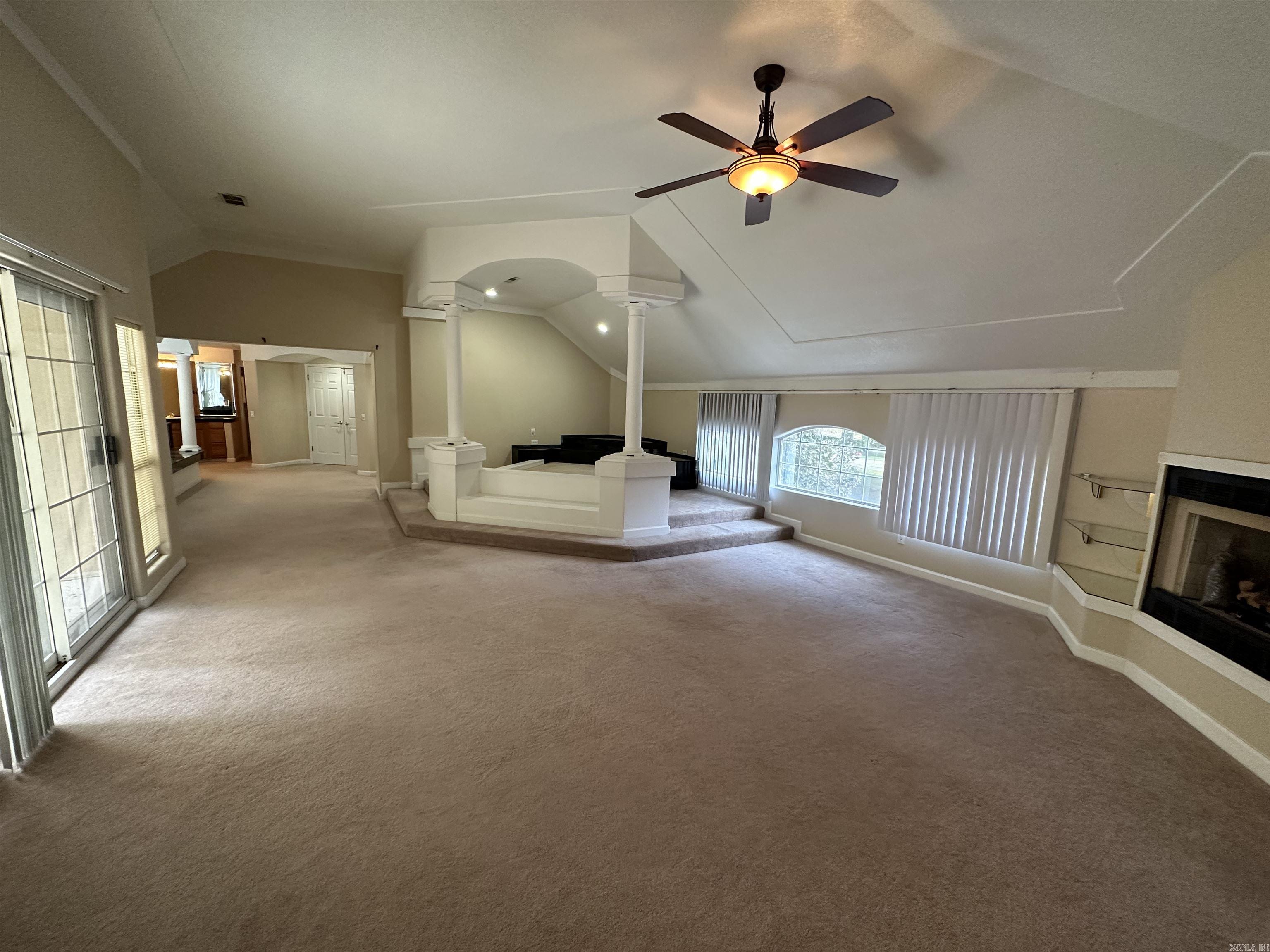 1906 Carolyn  Jonesboro, AR