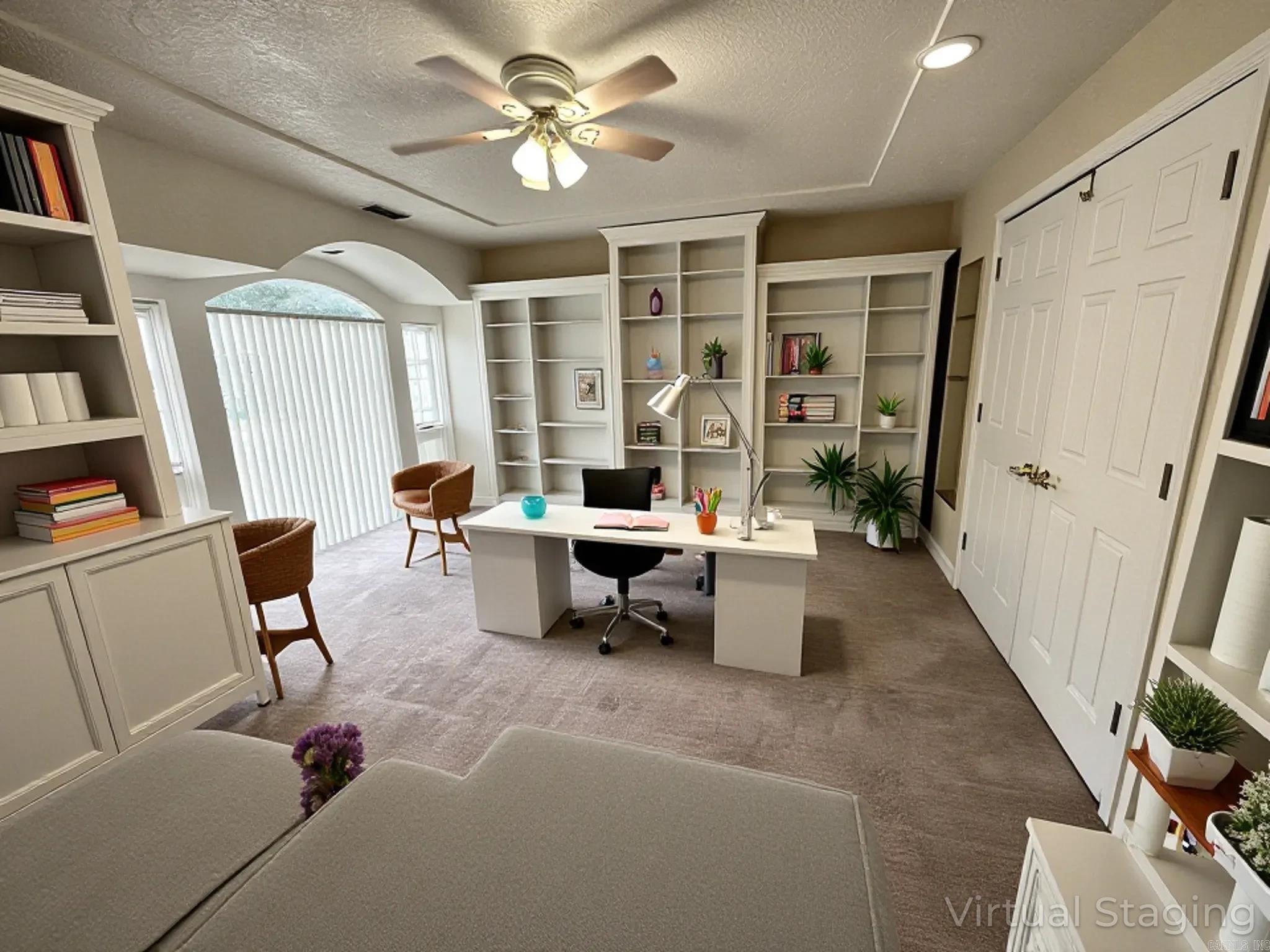 1906 Carolyn  Jonesboro, AR