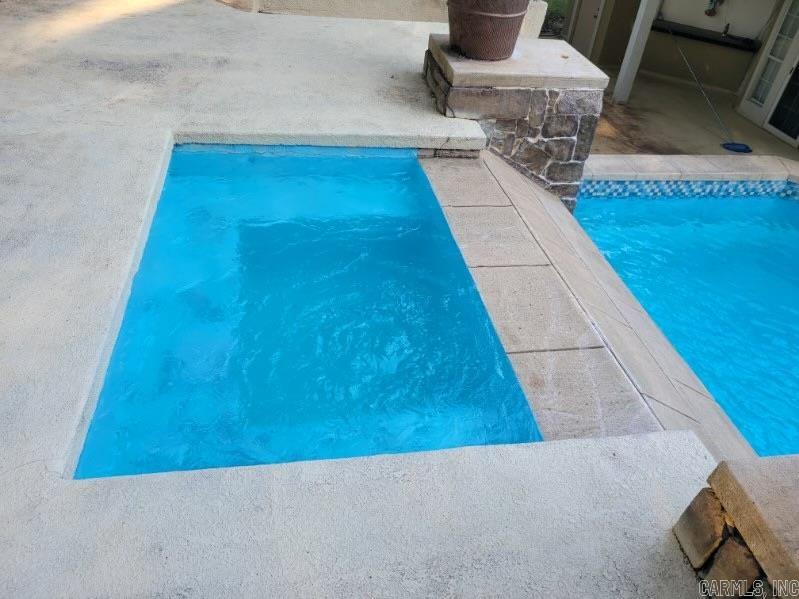 1906 Carolyn  Jonesboro, AR