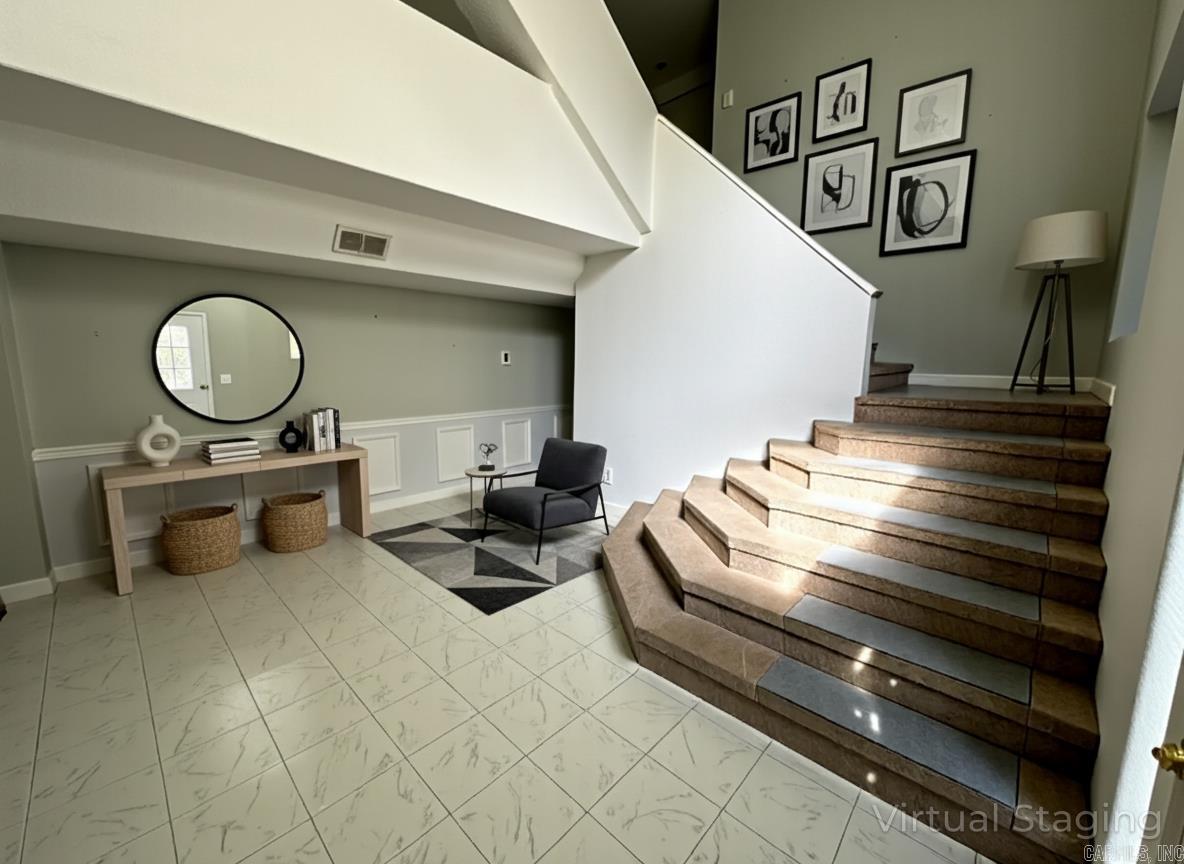 1906 Carolyn  Jonesboro, AR