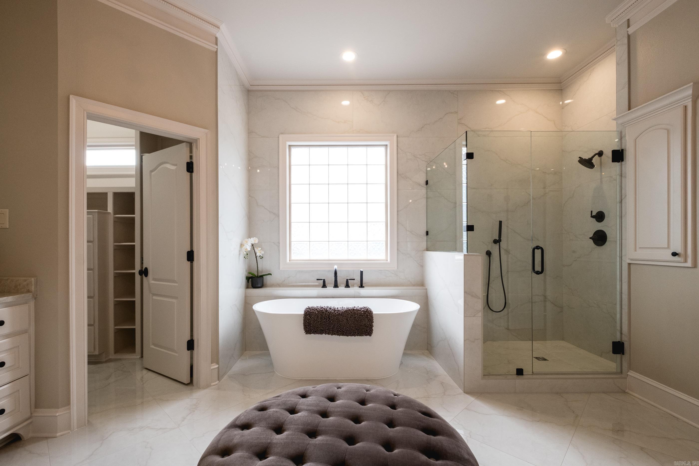 7 Germay Ct  Little Rock, AR