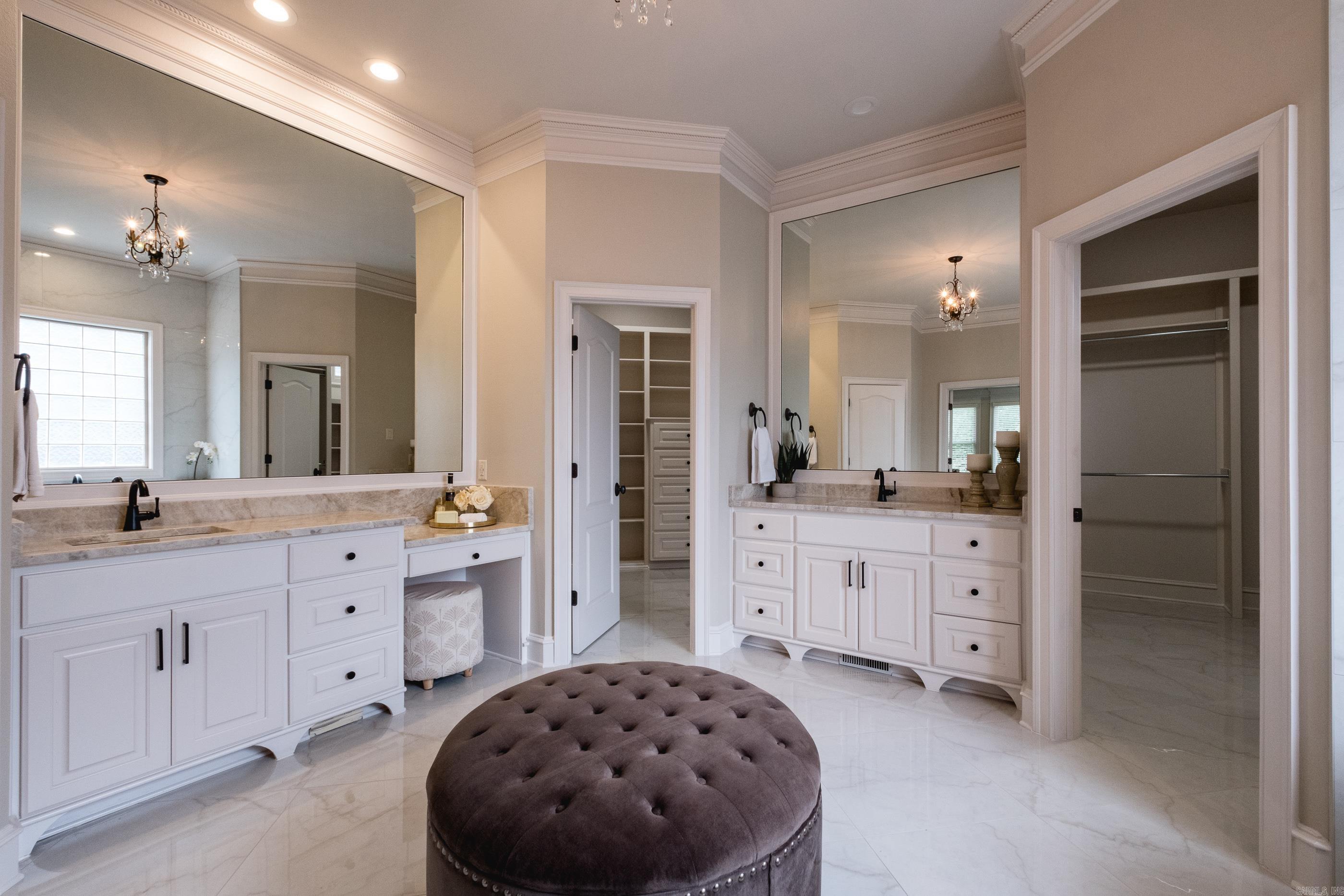 7 Germay Ct  Little Rock, AR