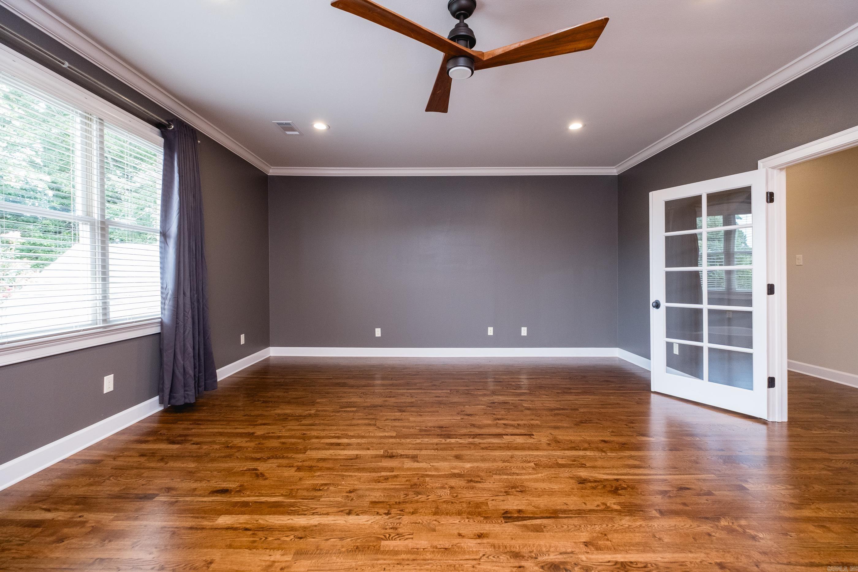 7 Germay Ct  Little Rock, AR