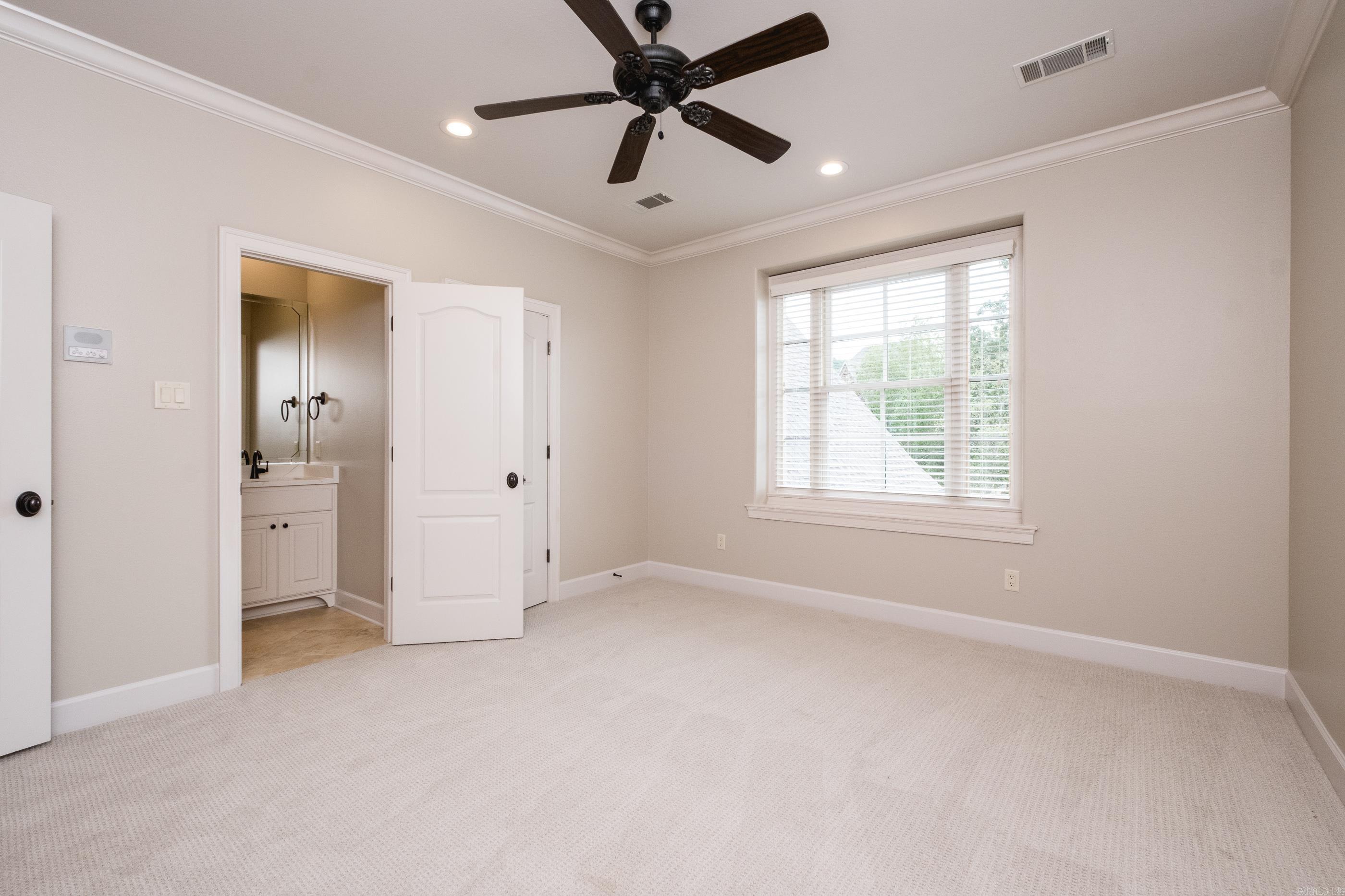 7 Germay Ct  Little Rock, AR