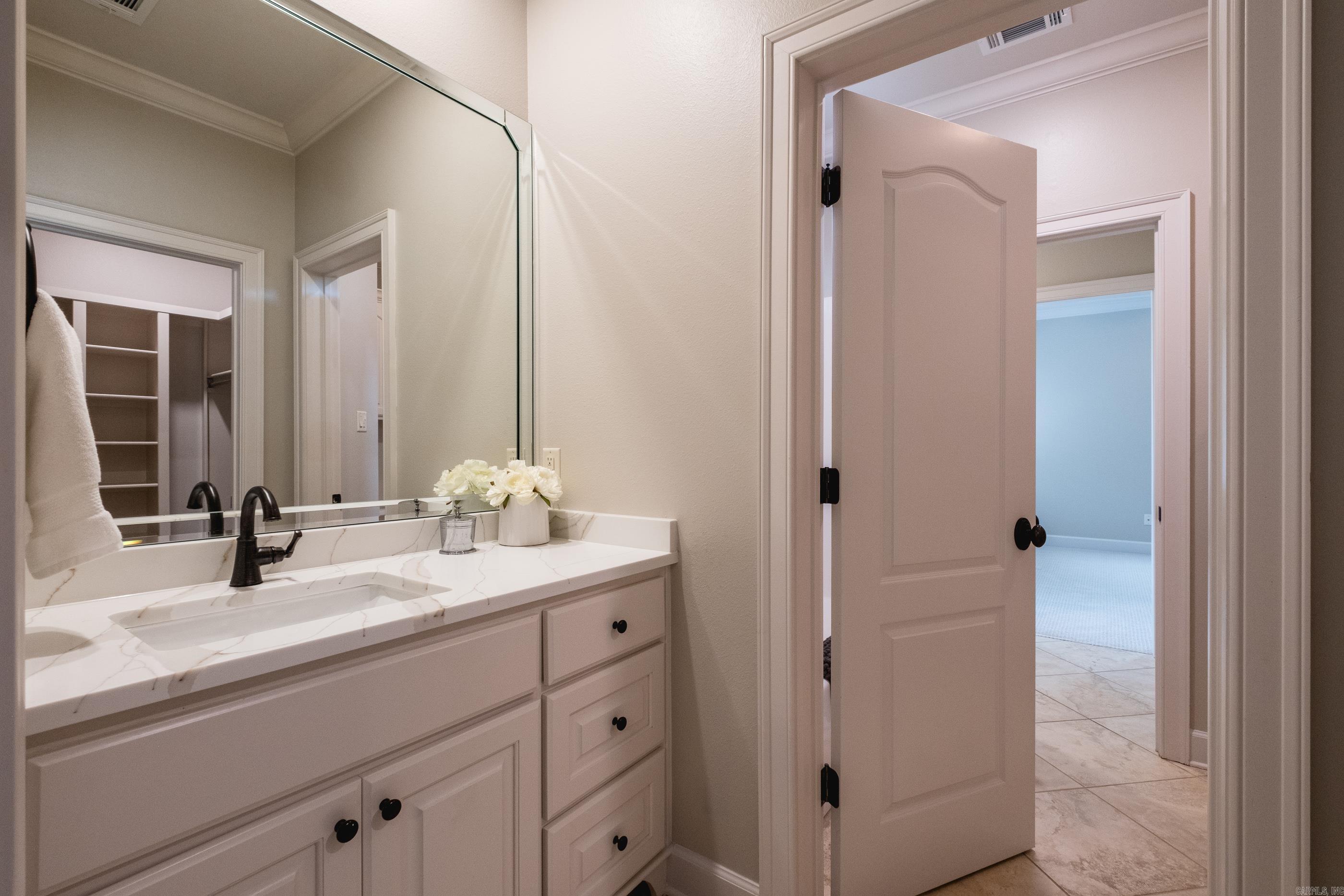 7 Germay Ct  Little Rock, AR