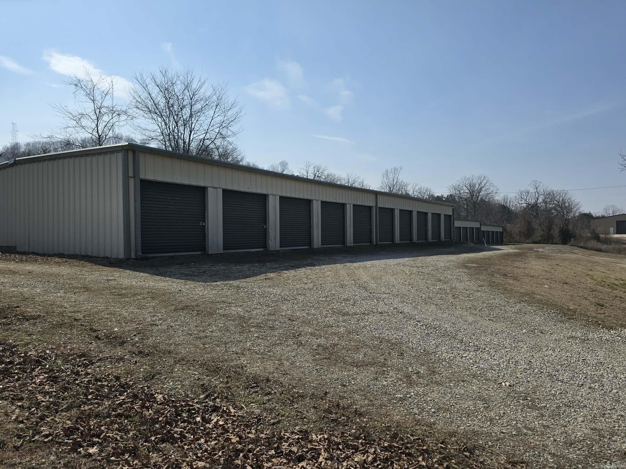 2150 Hwy 5 North  Mountain Home, AR