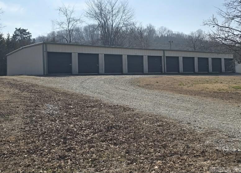 2150 Hwy 5 North  Mountain Home, AR