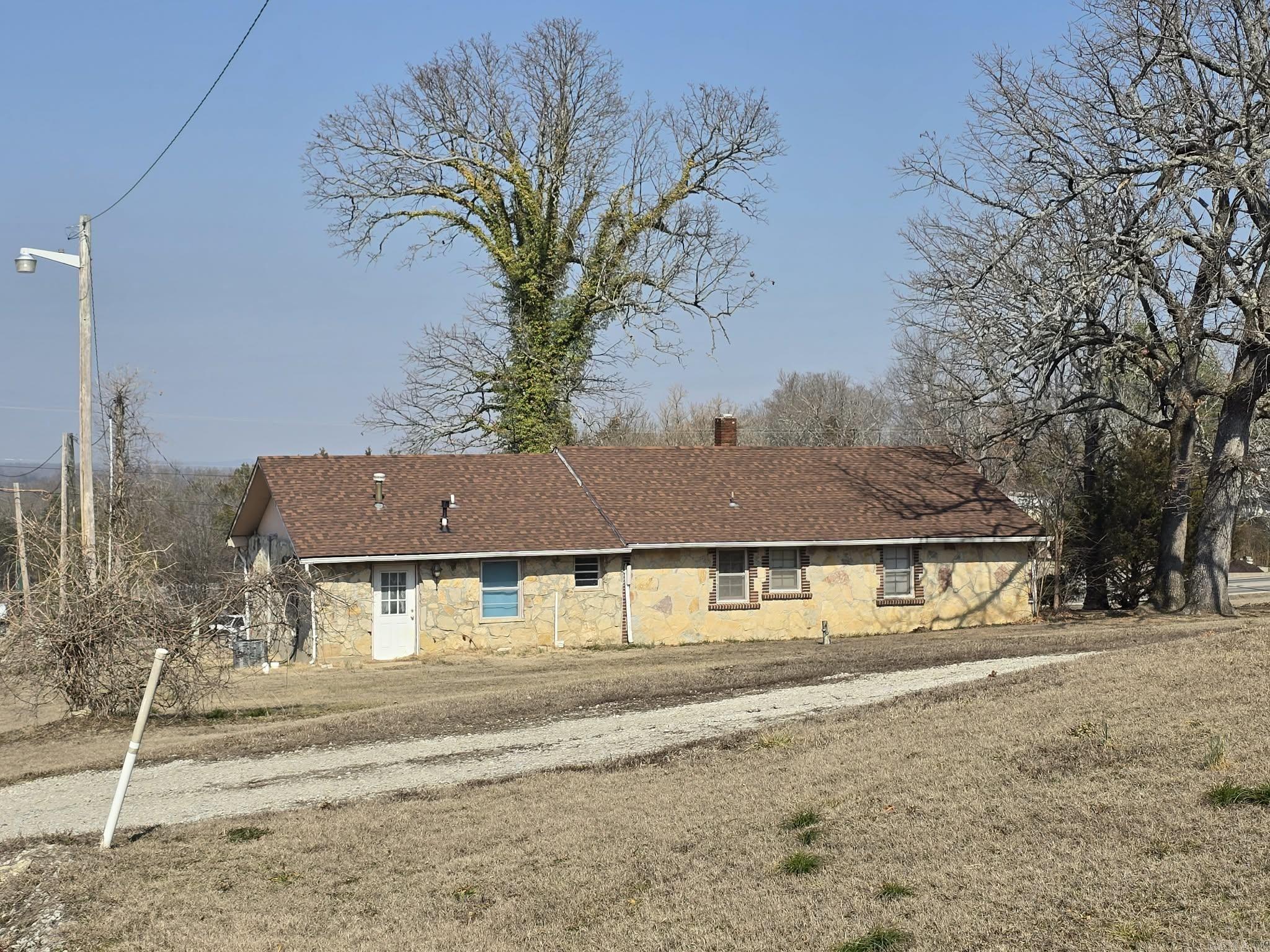 2150 Hwy 5 North  Mountain Home, AR