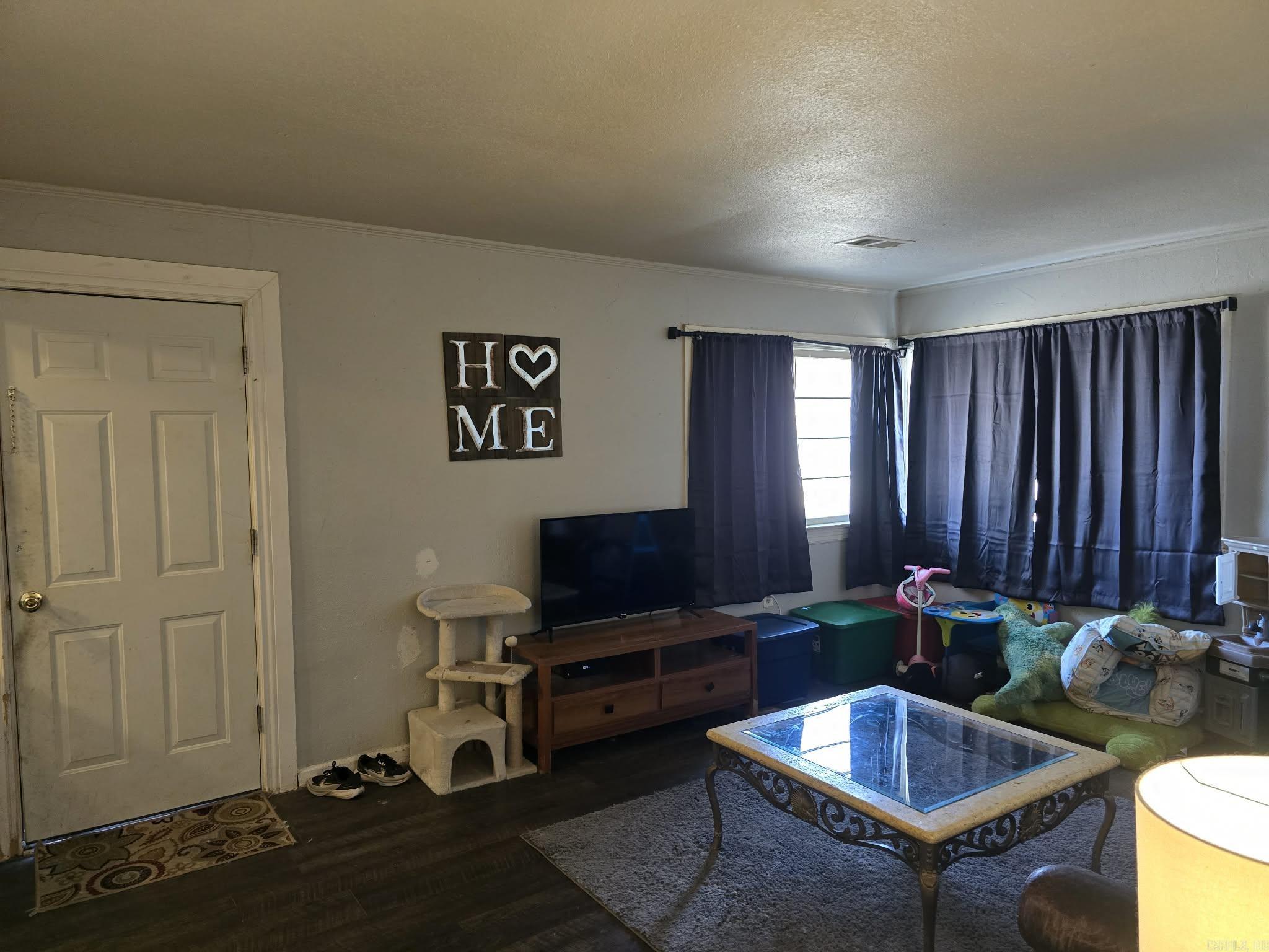 2150 Hwy 5 North  Mountain Home, AR