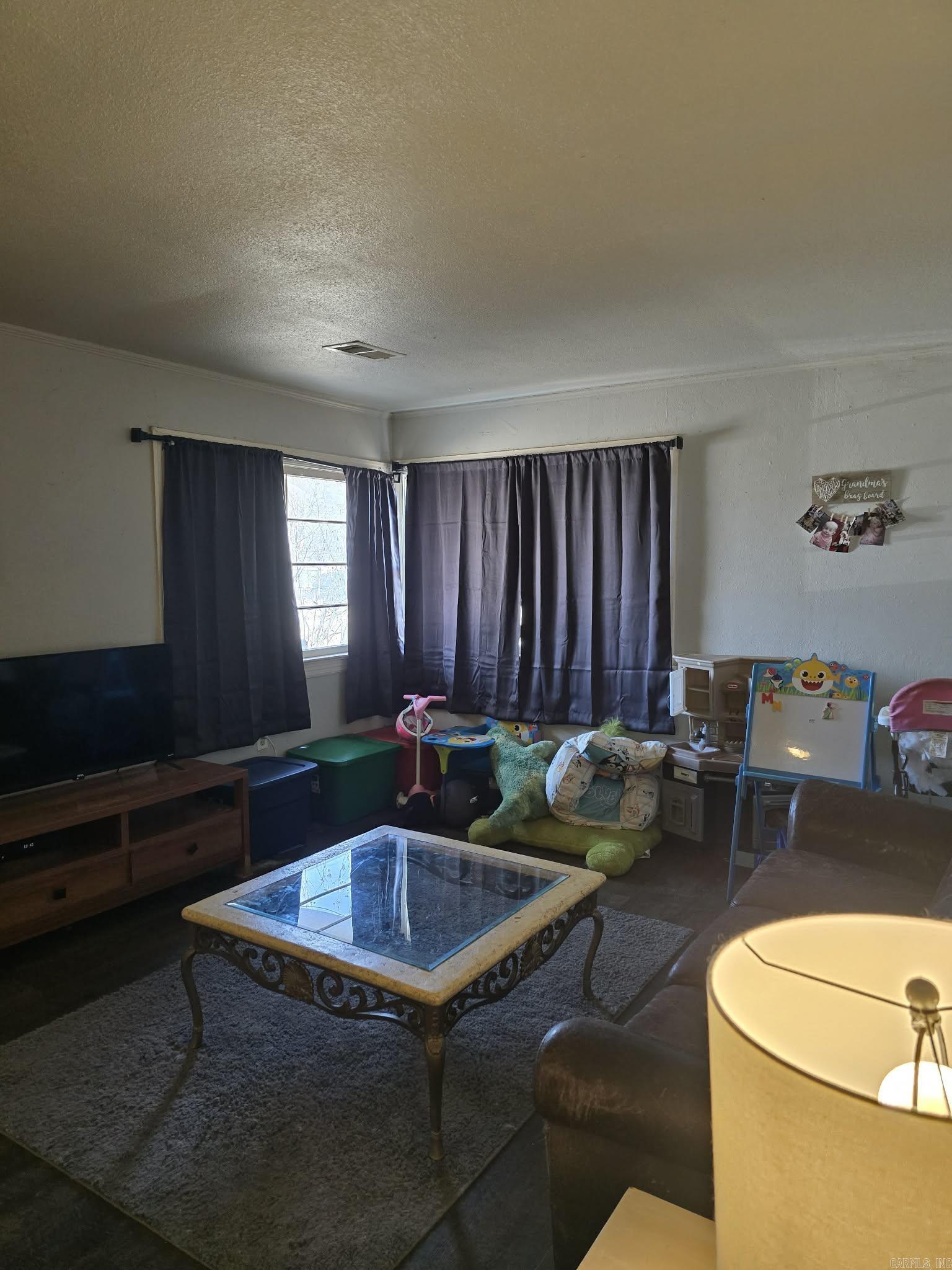 2150 Hwy 5 North  Mountain Home, AR