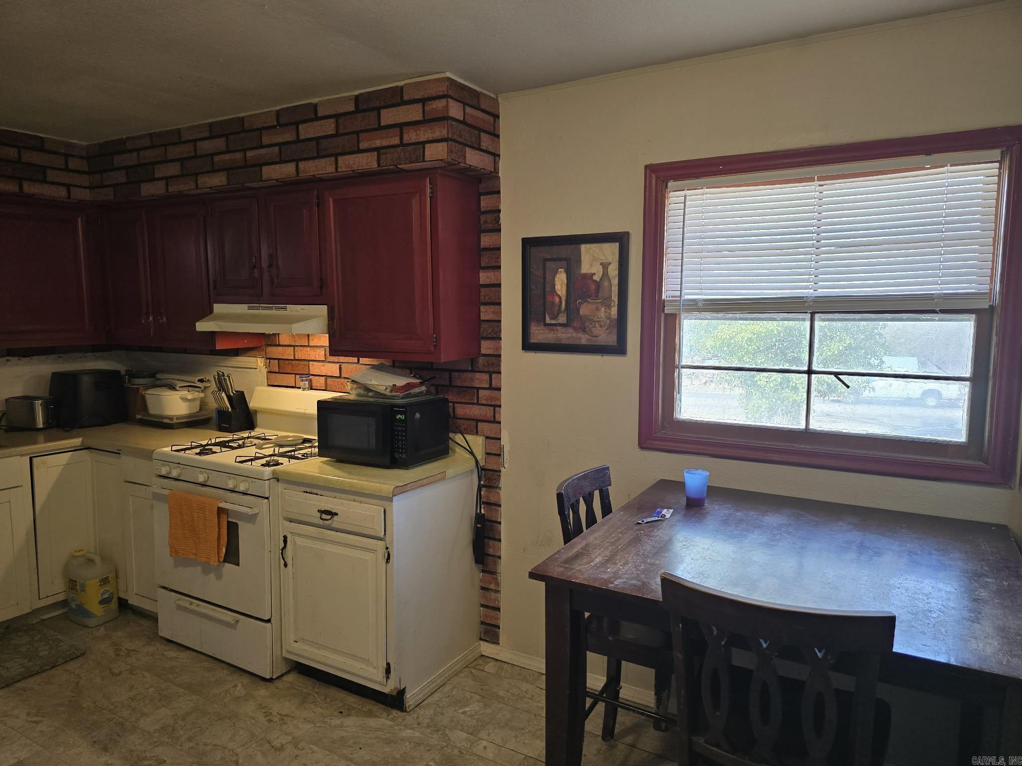 2150 Hwy 5 North  Mountain Home, AR