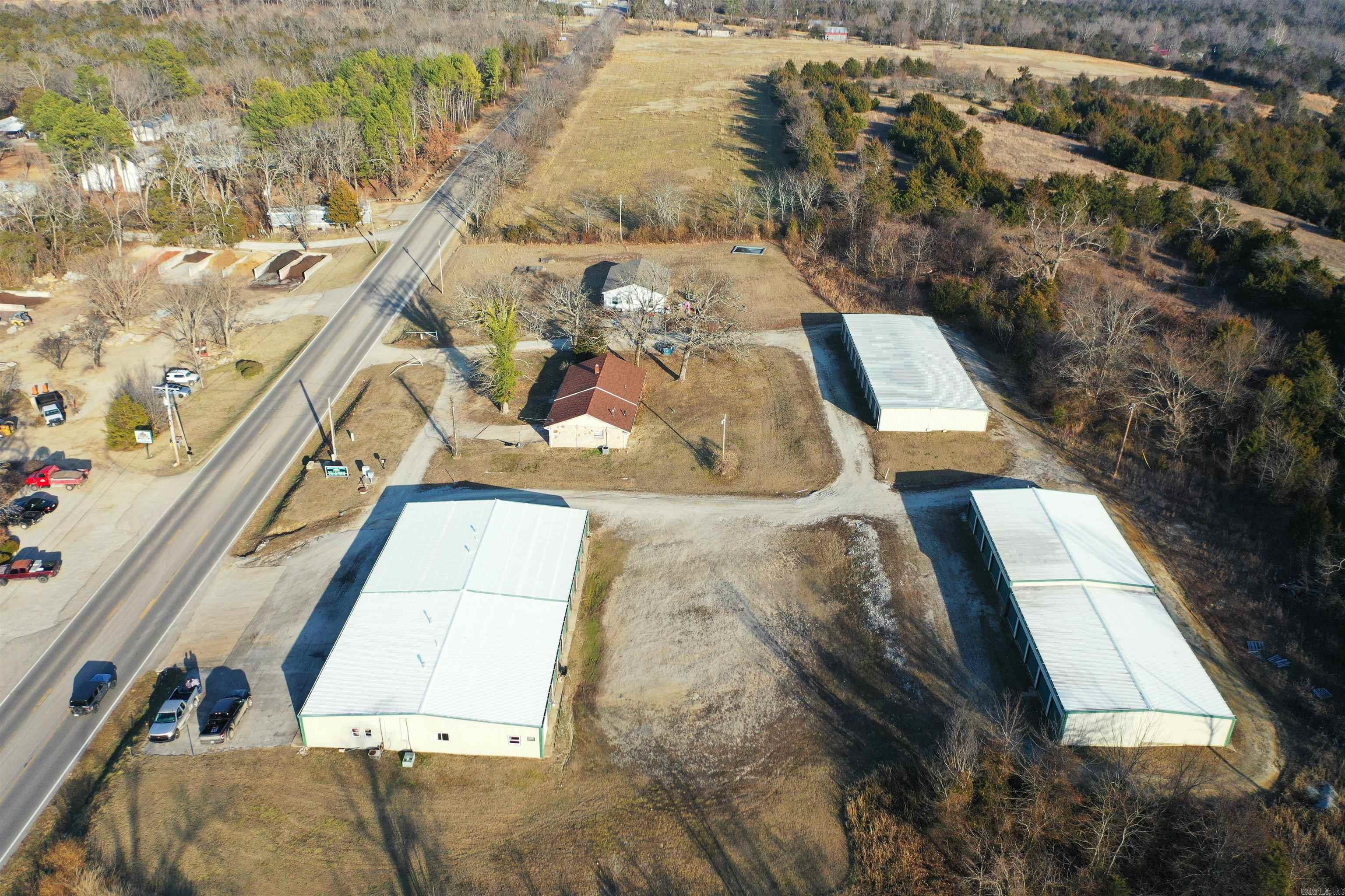 2150 Hwy 5 North  Mountain Home, AR