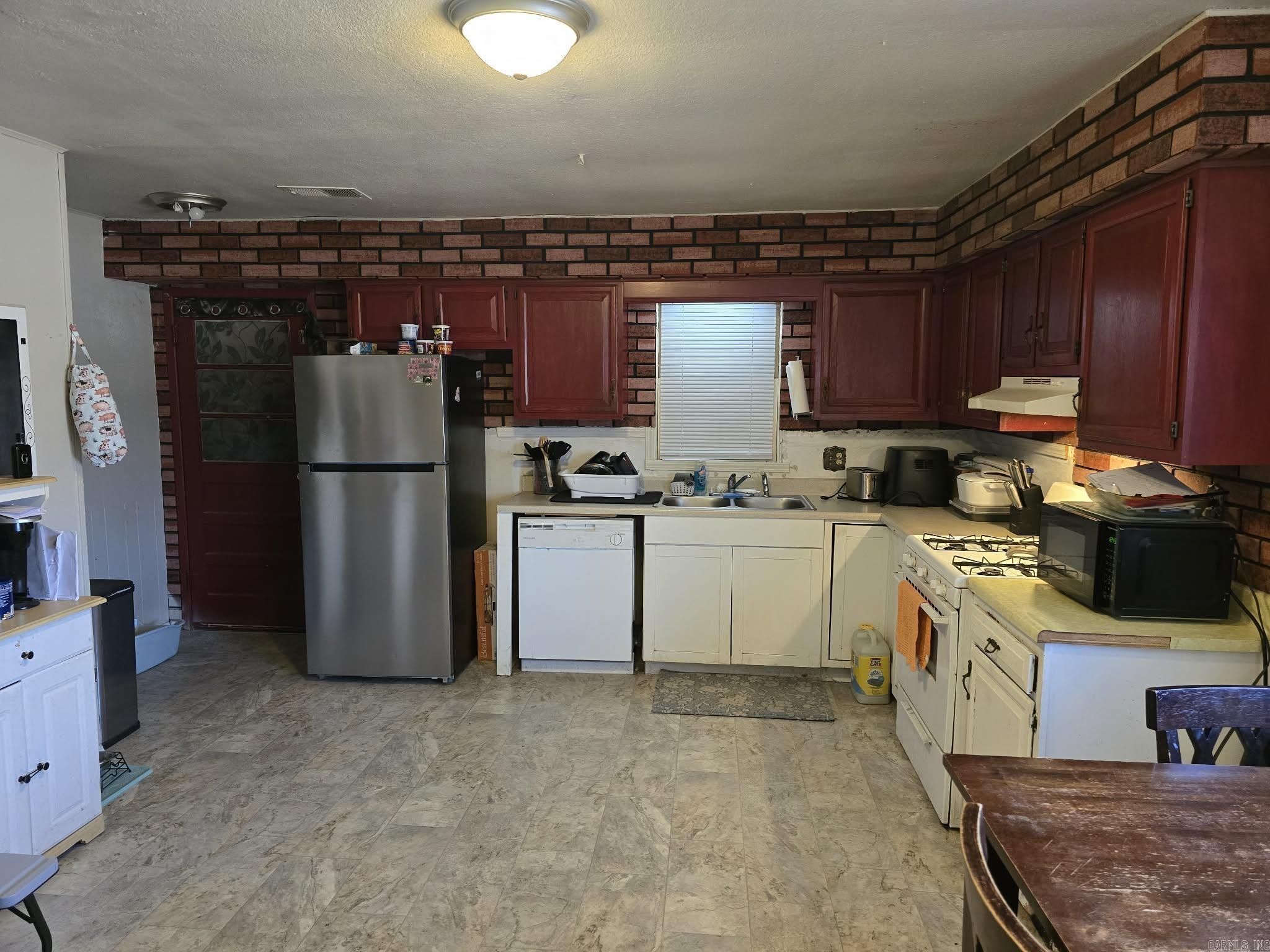 2150 Hwy 5 North  Mountain Home, AR