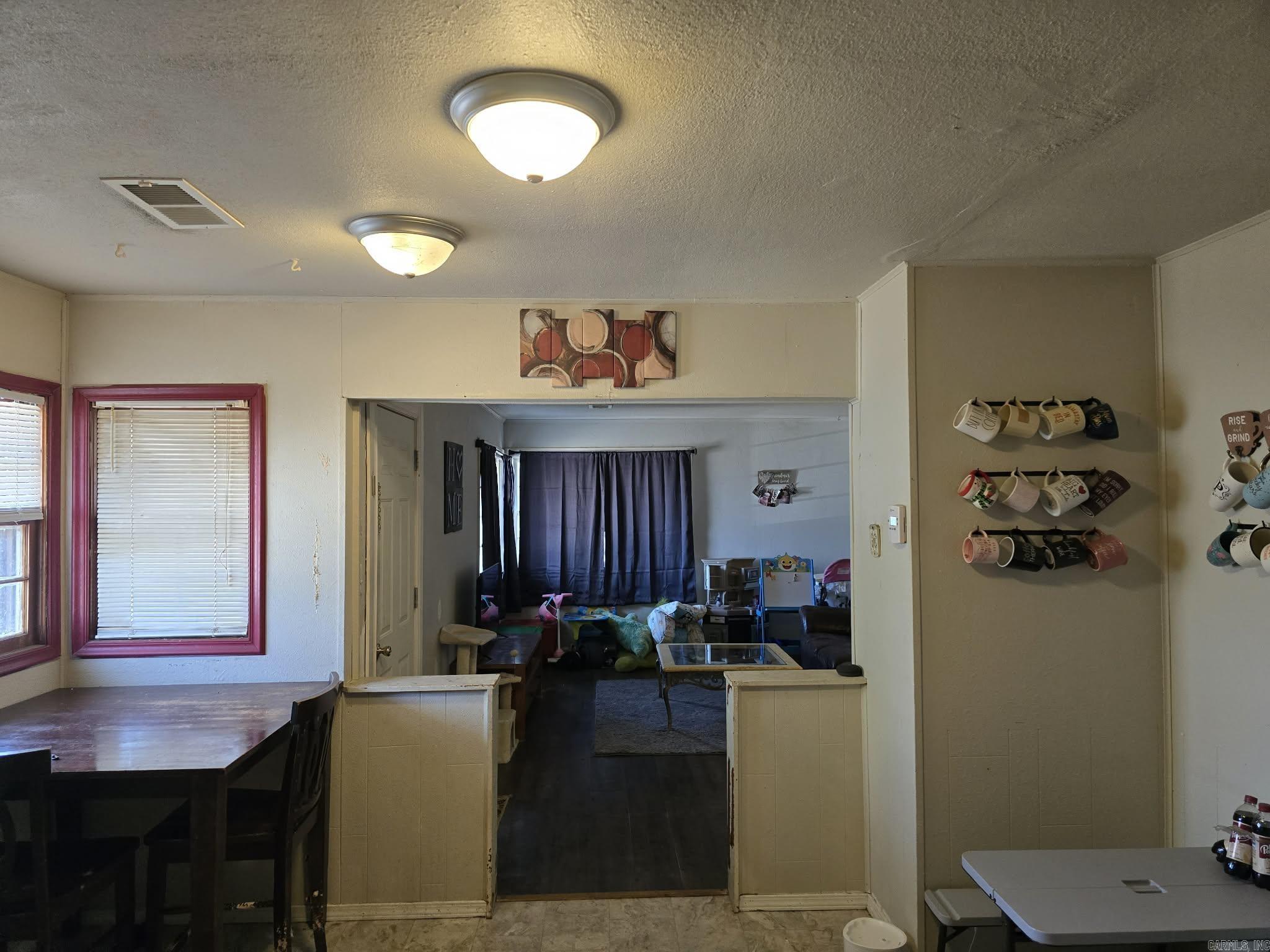 2150 Hwy 5 North  Mountain Home, AR