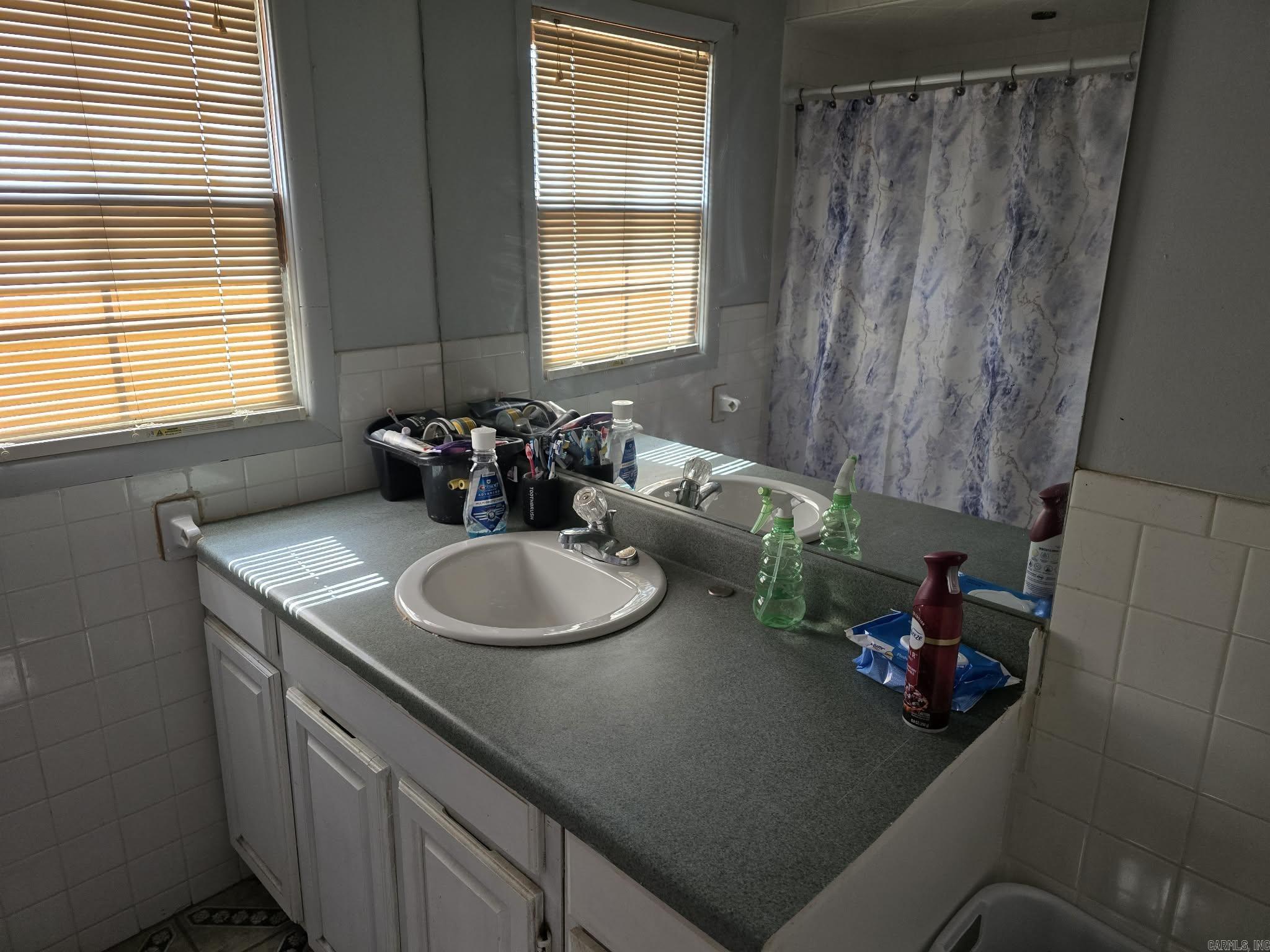 2150 Hwy 5 North  Mountain Home, AR