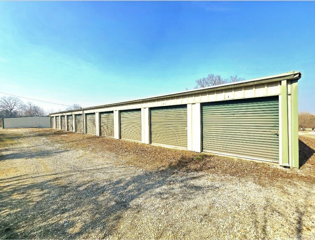 2150 Hwy 5 North  Mountain Home, AR