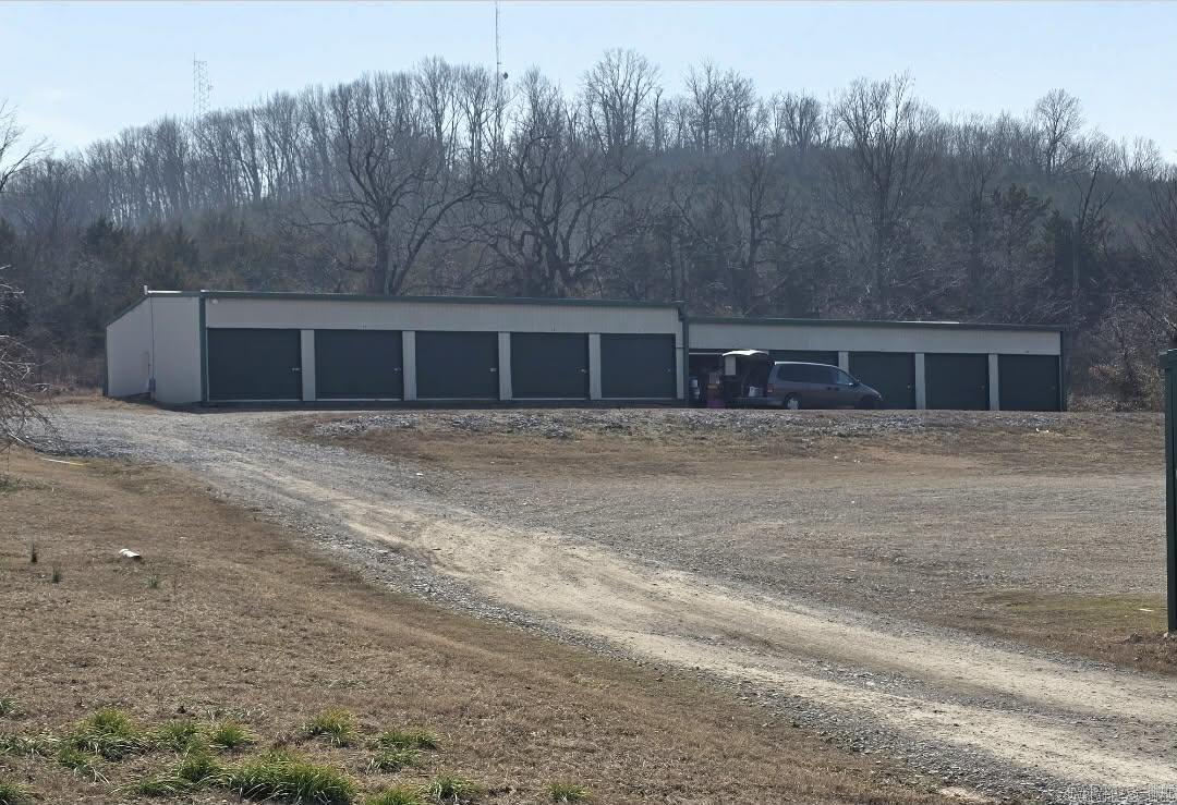 2150 Hwy 5 North  Mountain Home, AR