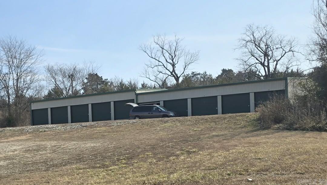 2150 Hwy 5 North  Mountain Home, AR