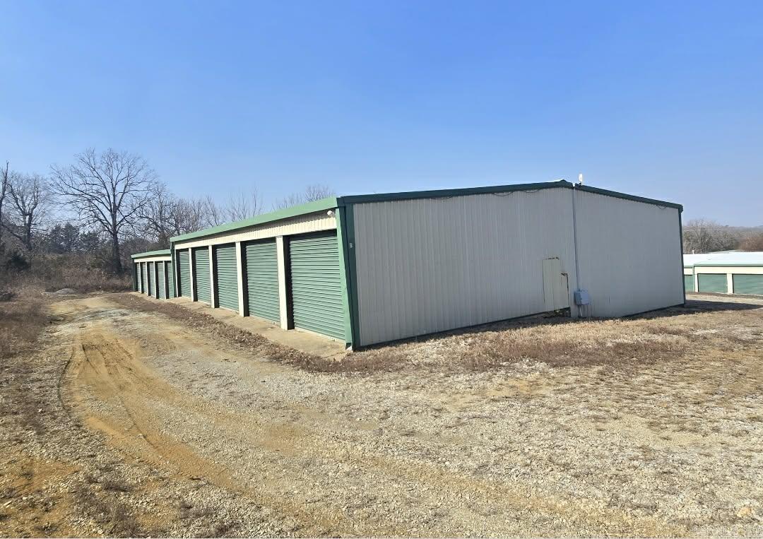 2150 Hwy 5 North  Mountain Home, AR