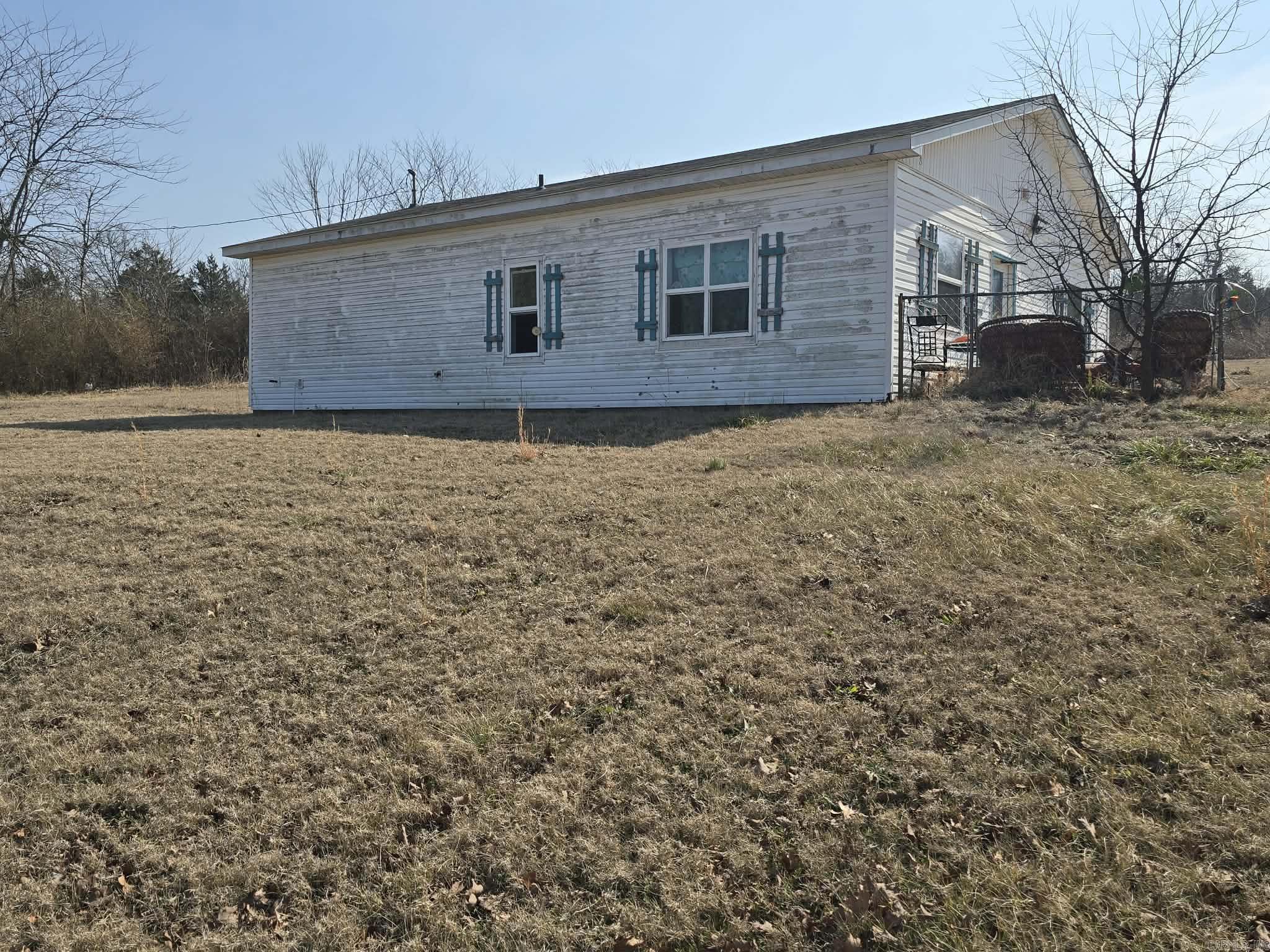 2150 Hwy 5 North  Mountain Home, AR