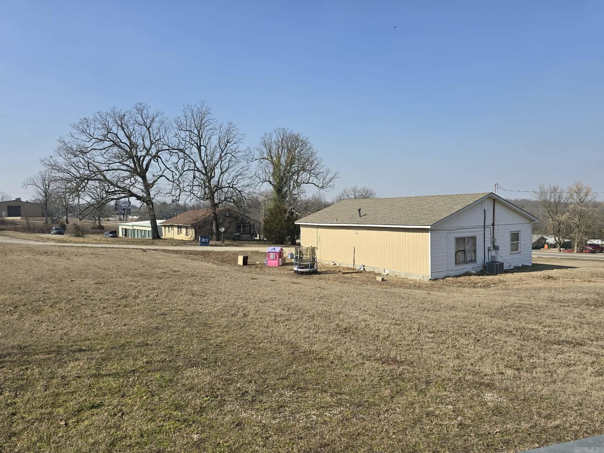 2150 Hwy 5 North  Mountain Home, AR