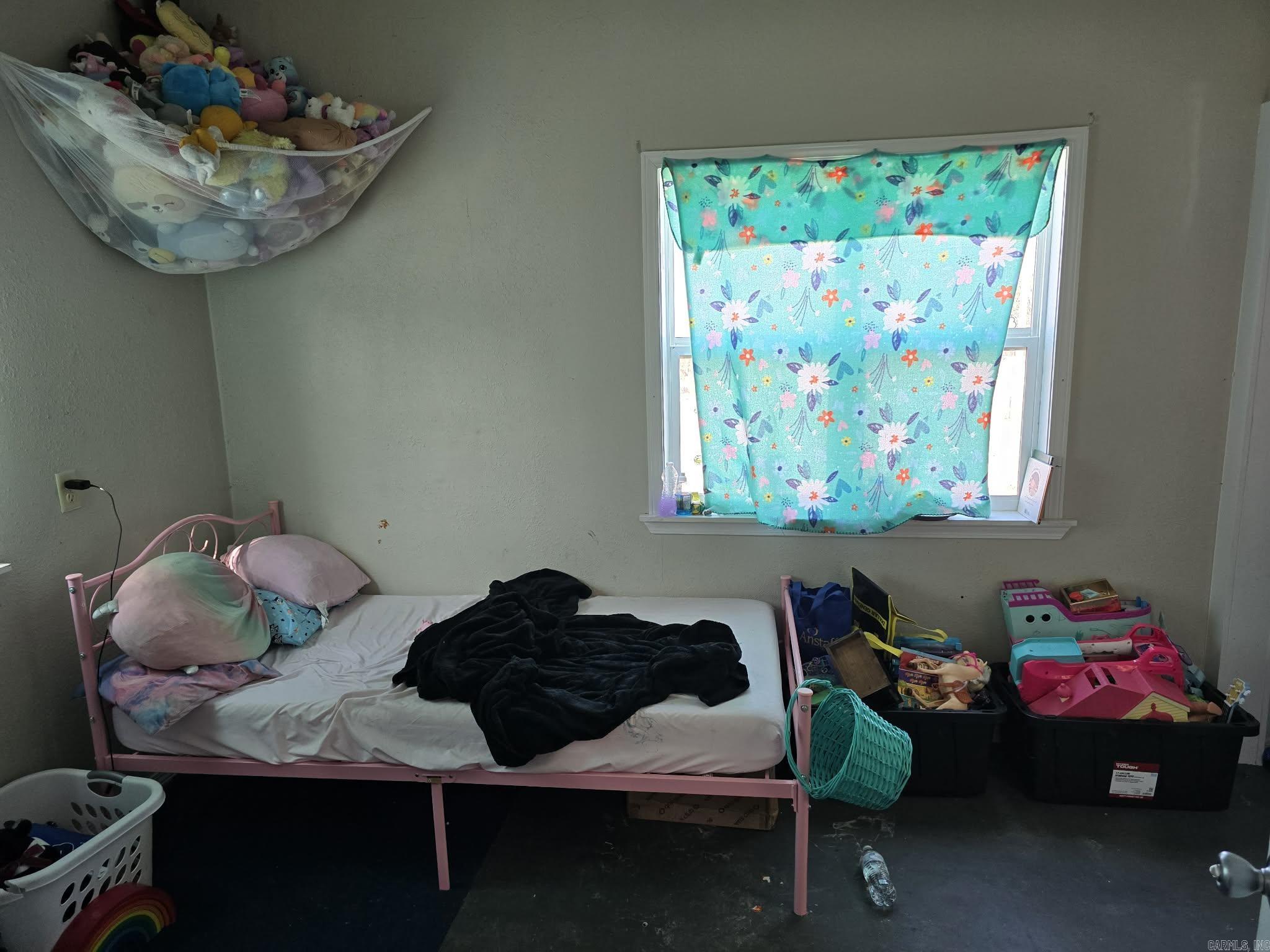 2150 Hwy 5 North  Mountain Home, AR