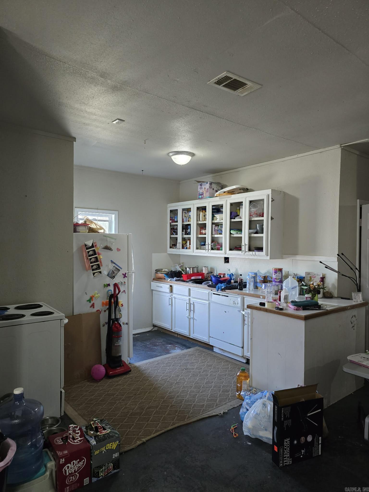 2150 Hwy 5 North  Mountain Home, AR