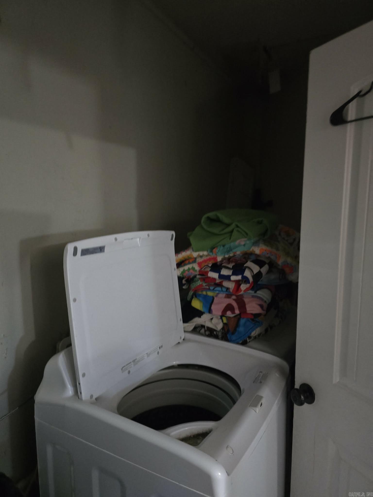 2150 Hwy 5 North  Mountain Home, AR